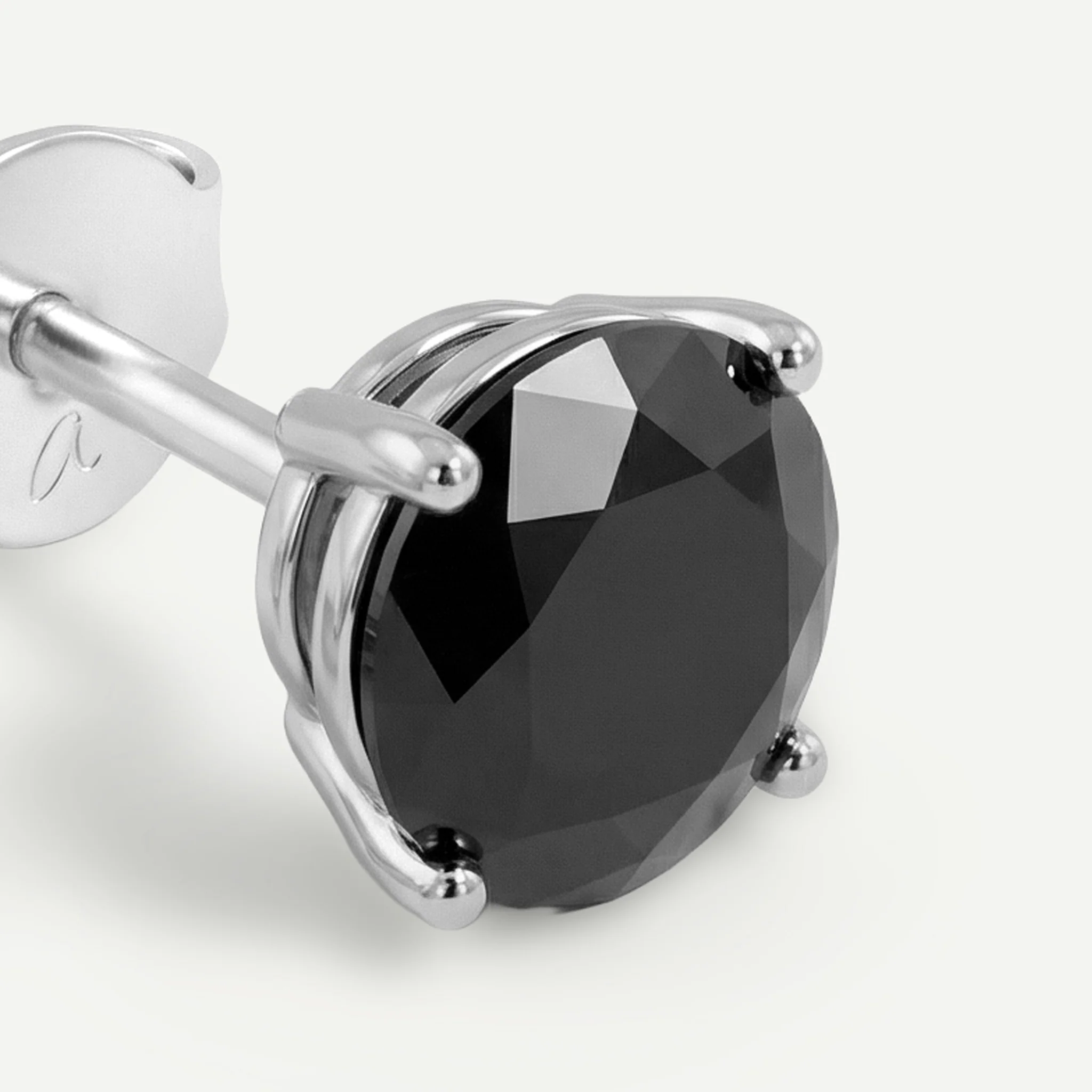 Ohrstecker Damen - Image 4