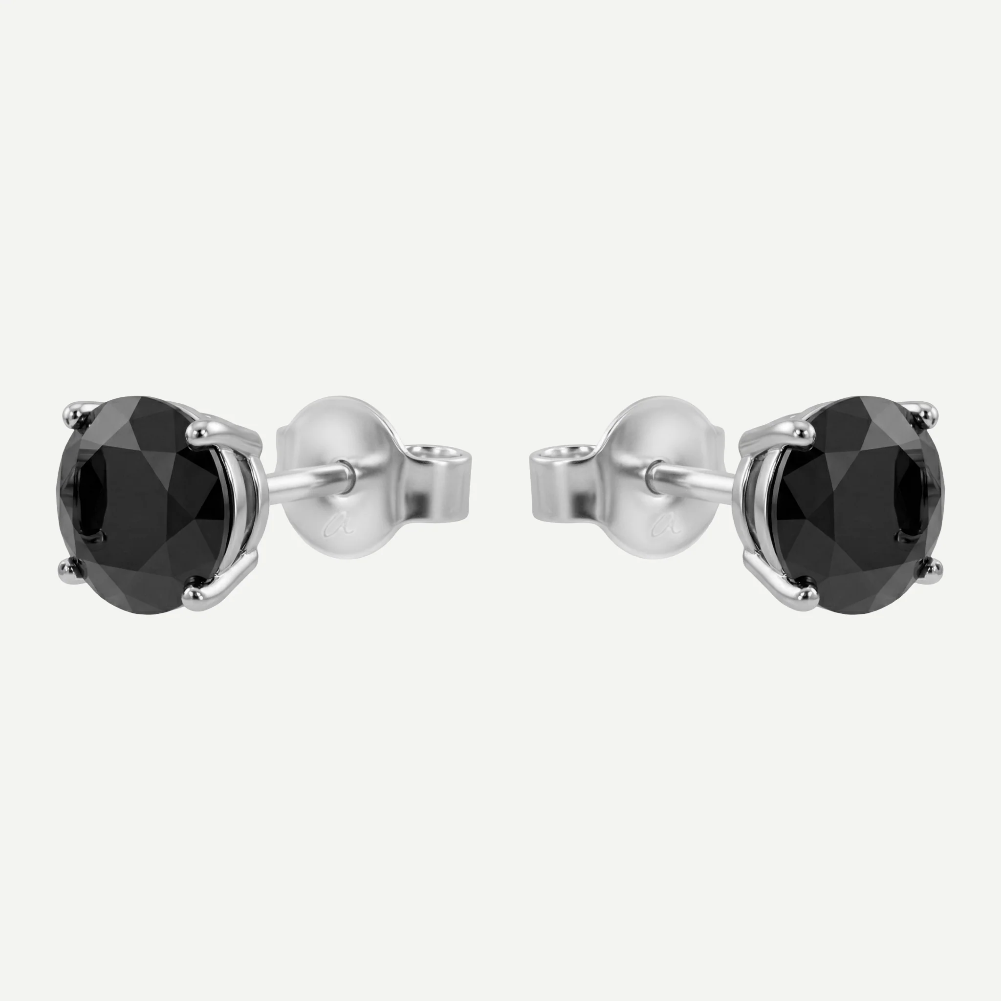 Ohrstecker Damen - Image 5