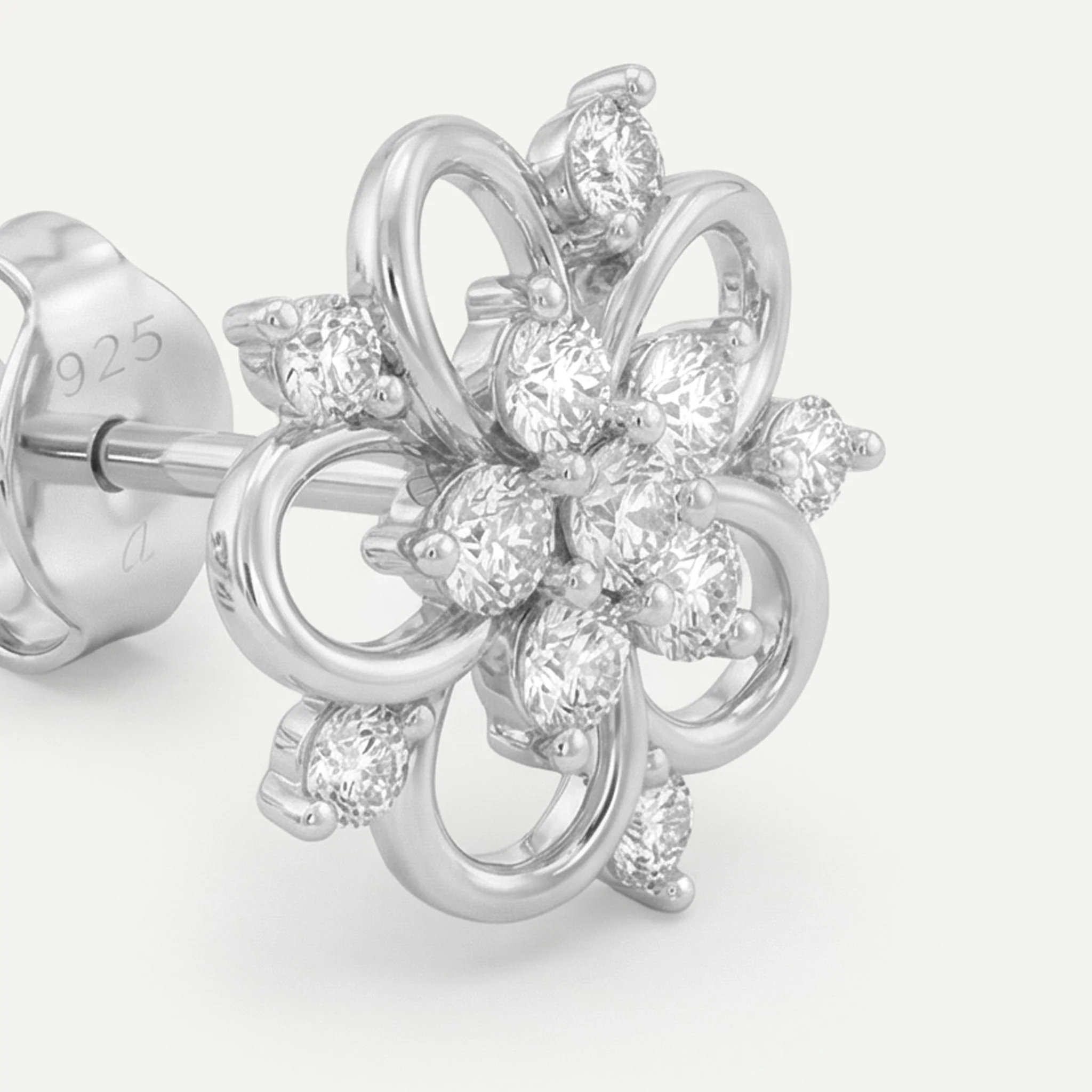 Ohrstecker Damen - Image 4