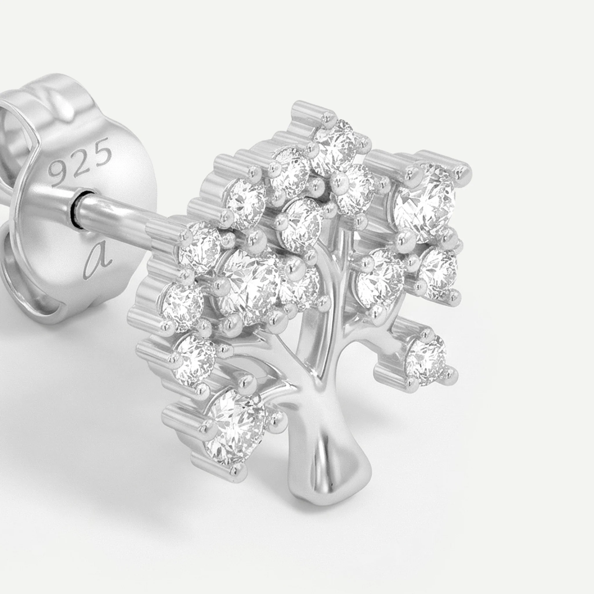 Ohrstecker Damen - Image 4