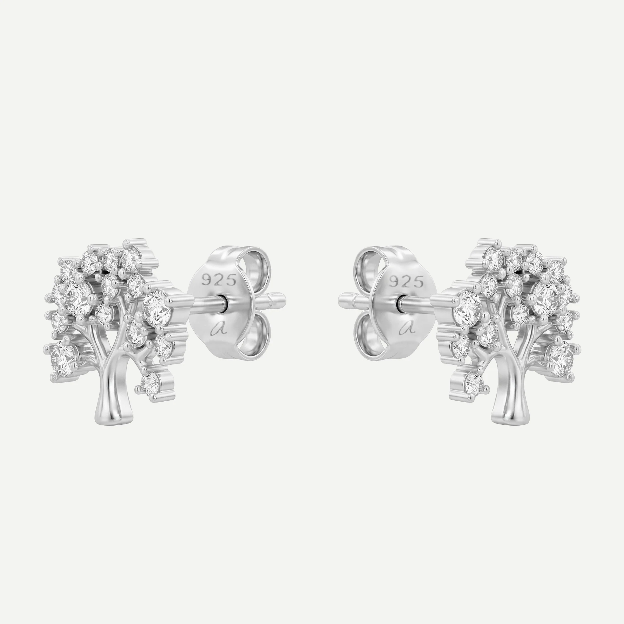 Ohrstecker Damen - Image 5