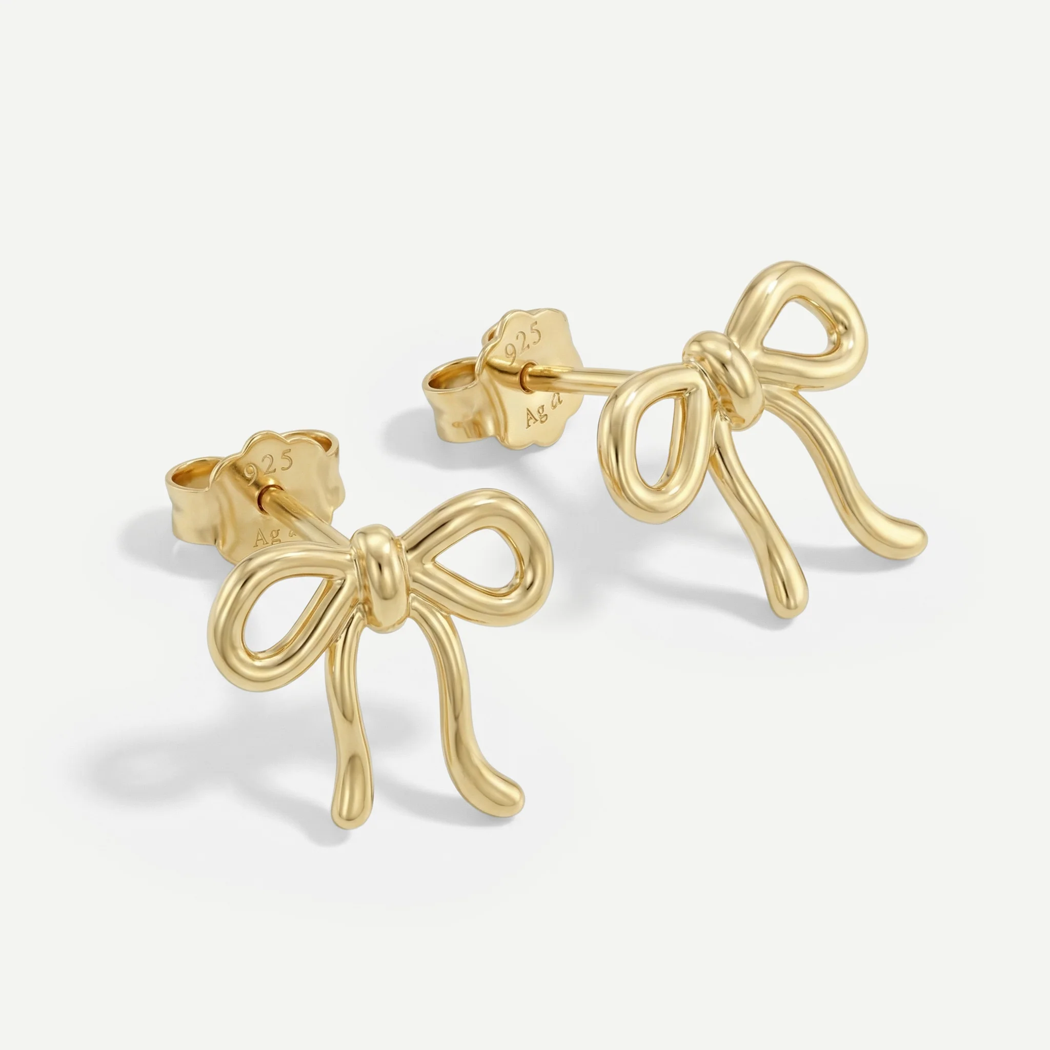 Ohrstecker Damen - Image 3