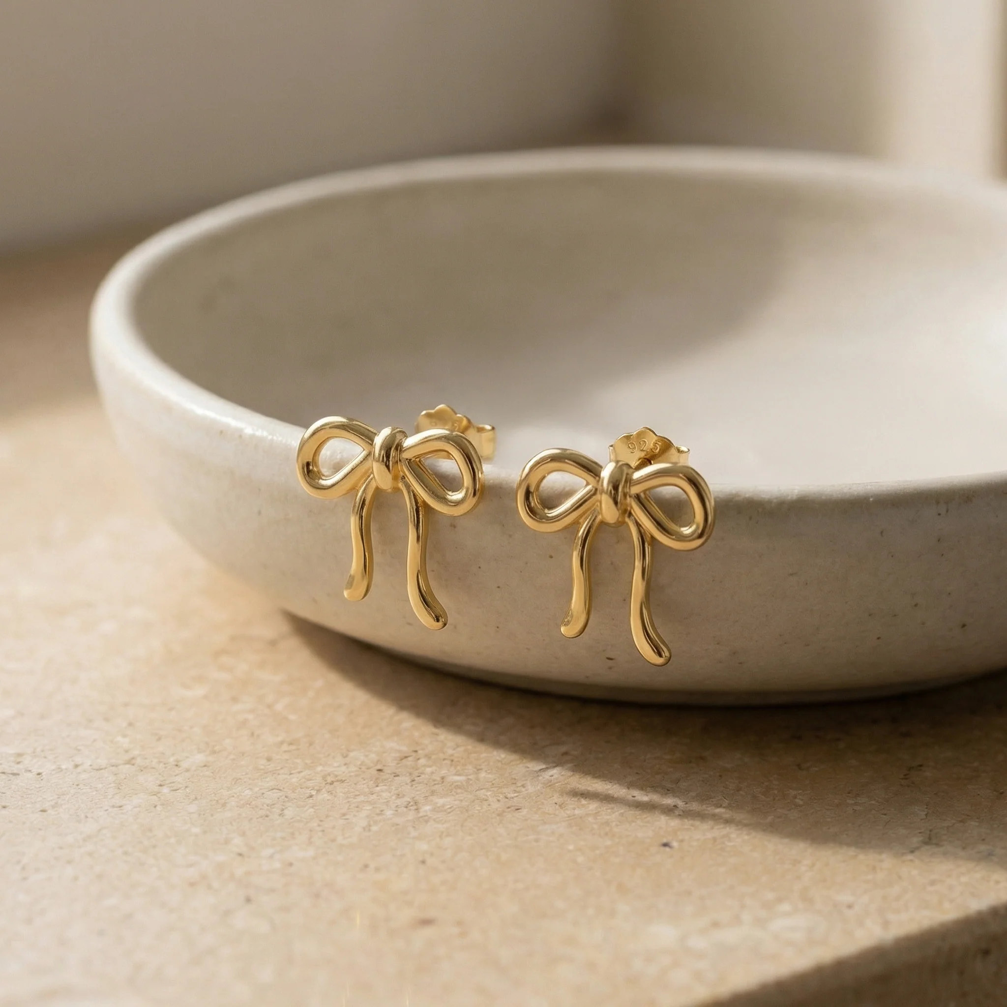 Ohrstecker Damen - Image 4