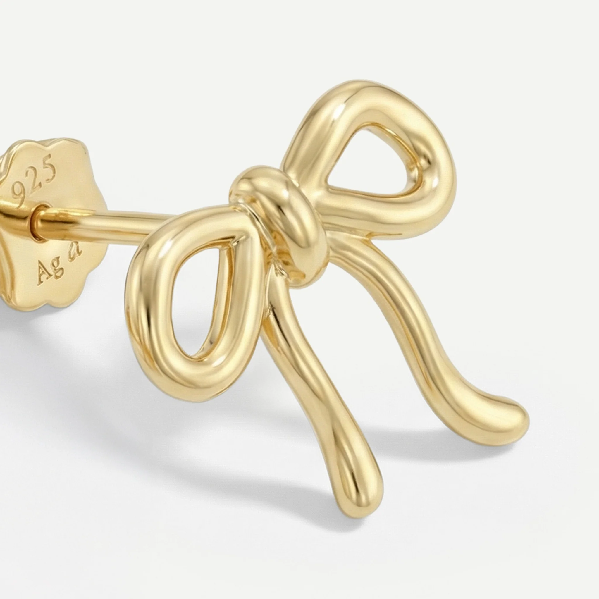 Ohrstecker Damen - Image 5