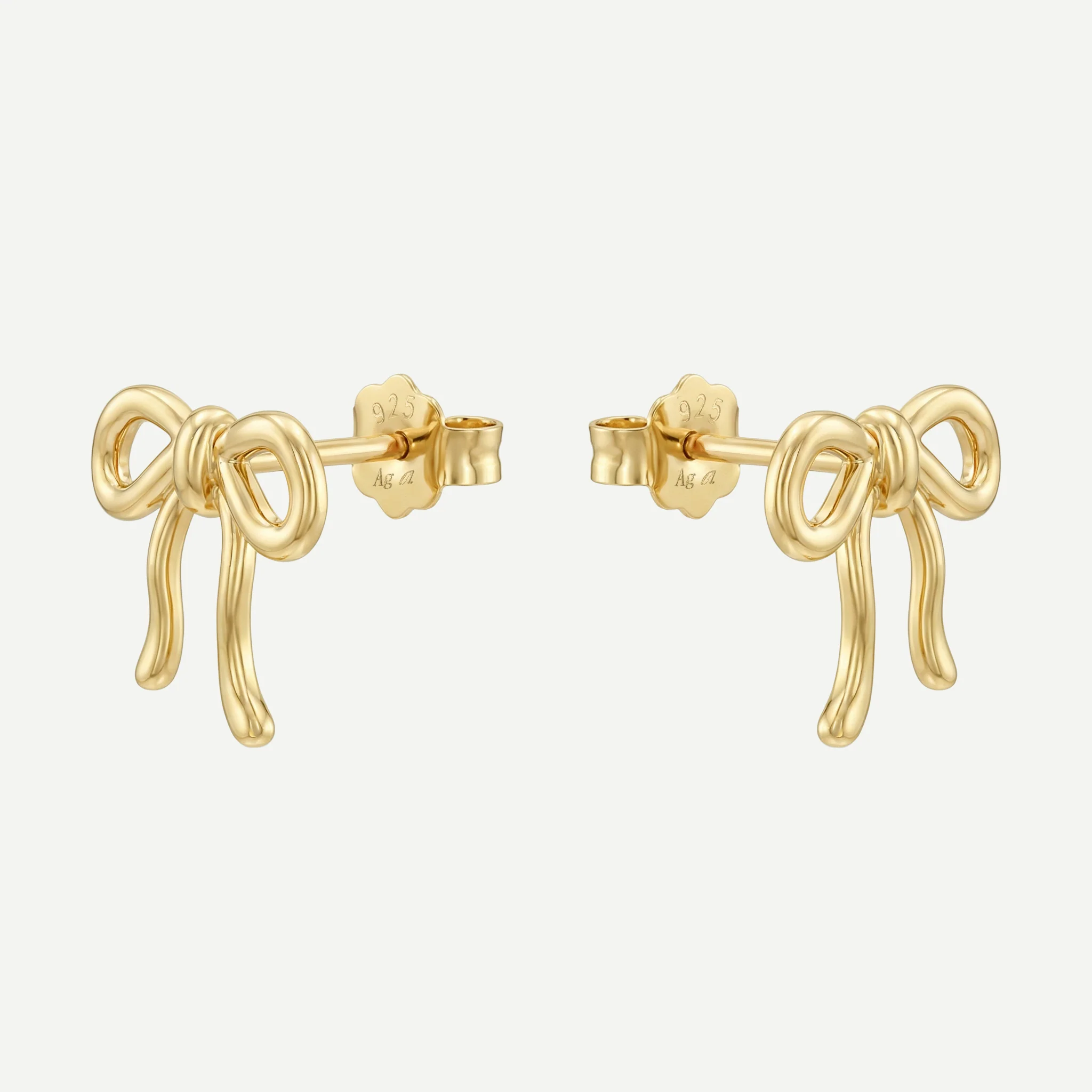 Ohrstecker Damen - Image 6