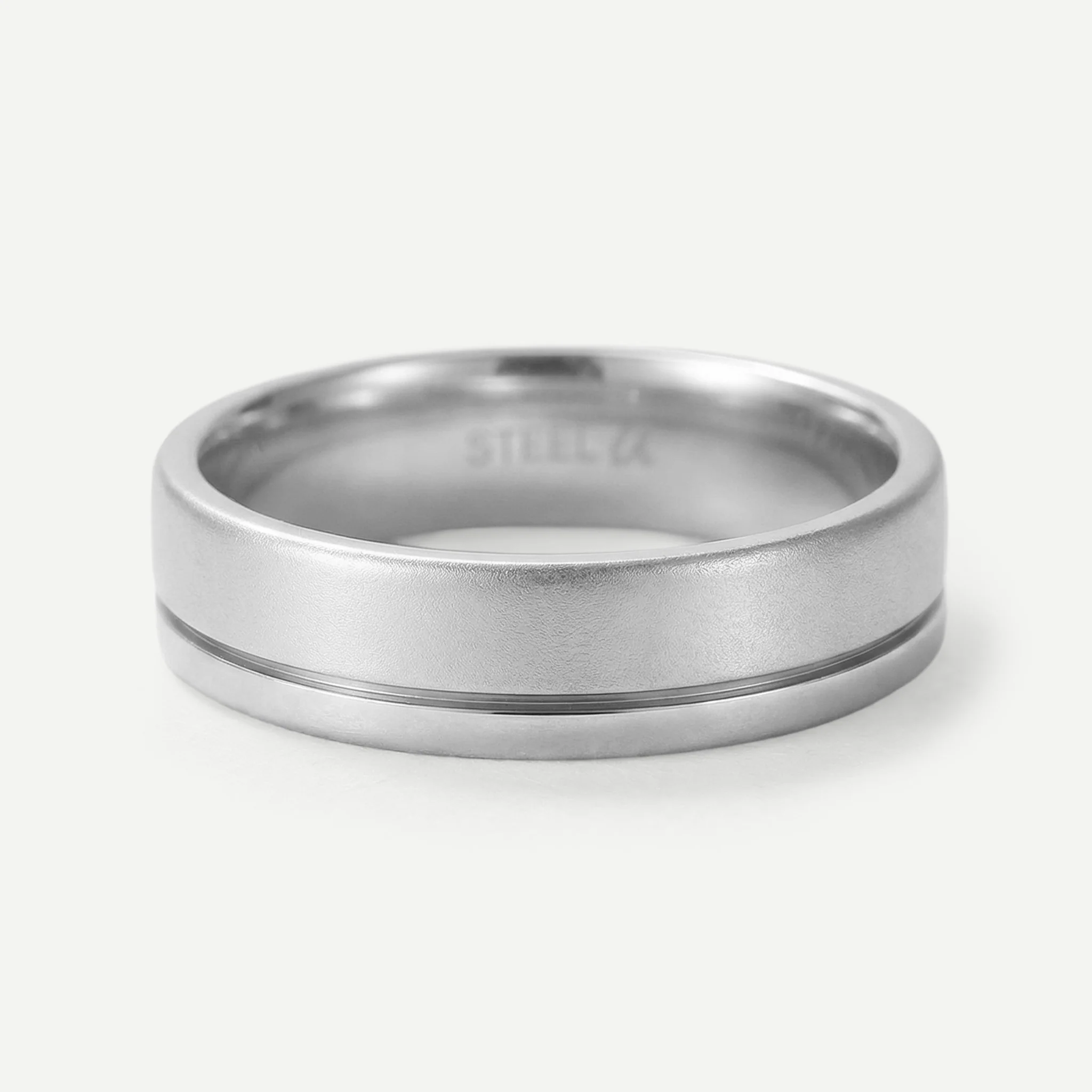 Ring Damen, Herren, Unisex - Image 3