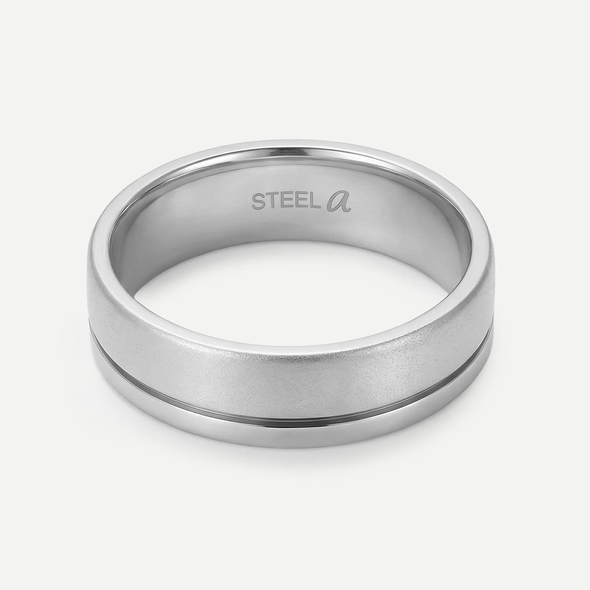 Ring Damen, Herren, Unisex - Image 5