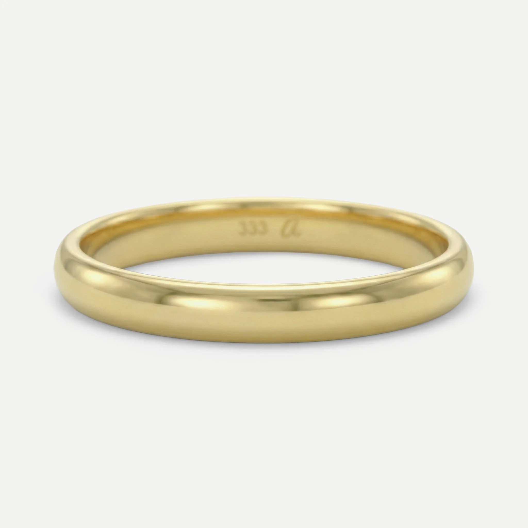 Ring Damen - Image 3