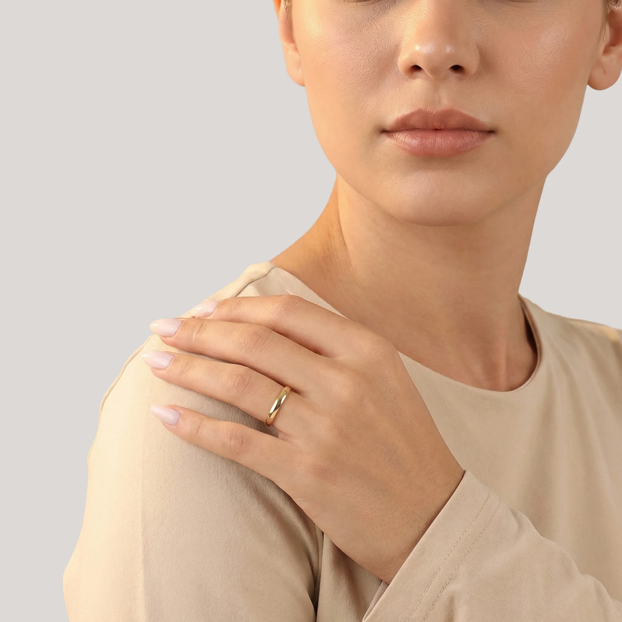 Ring Damen - Image 4