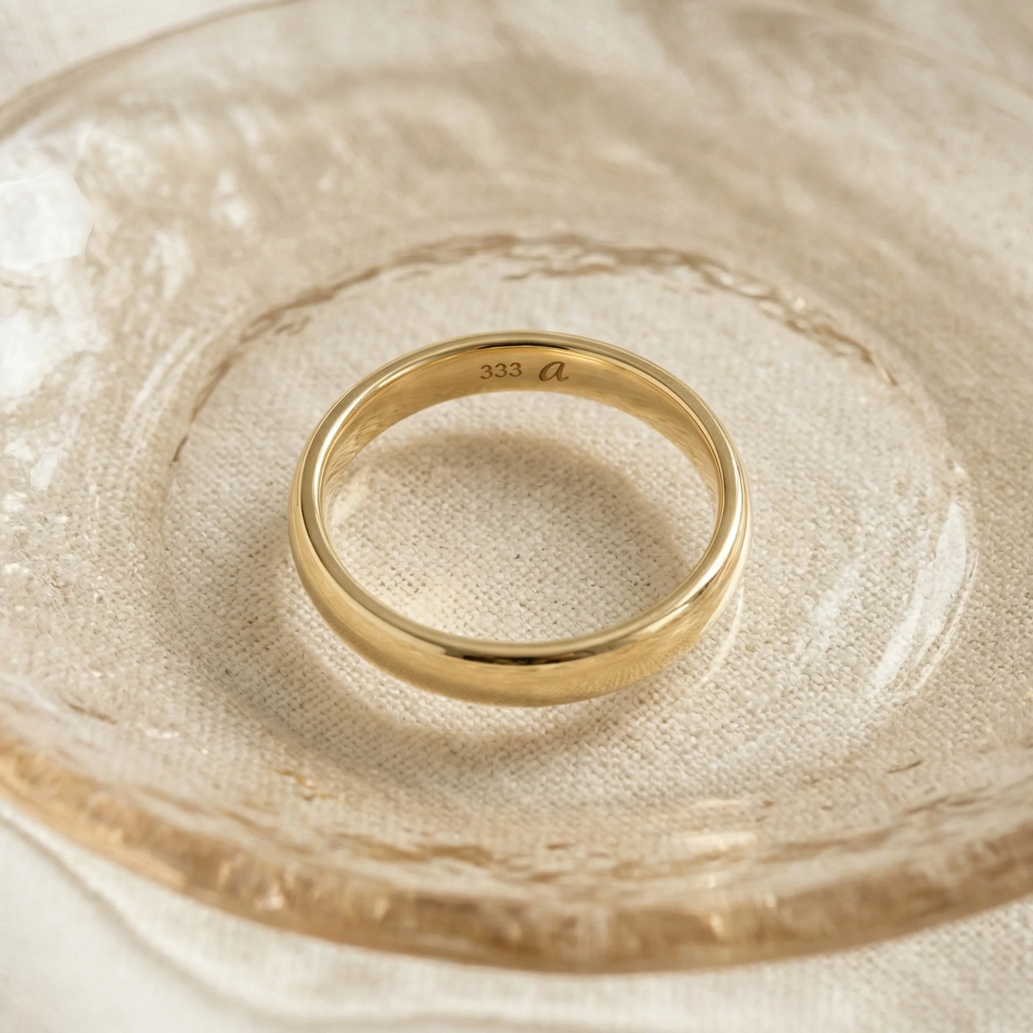 Ring Damen - Image 6