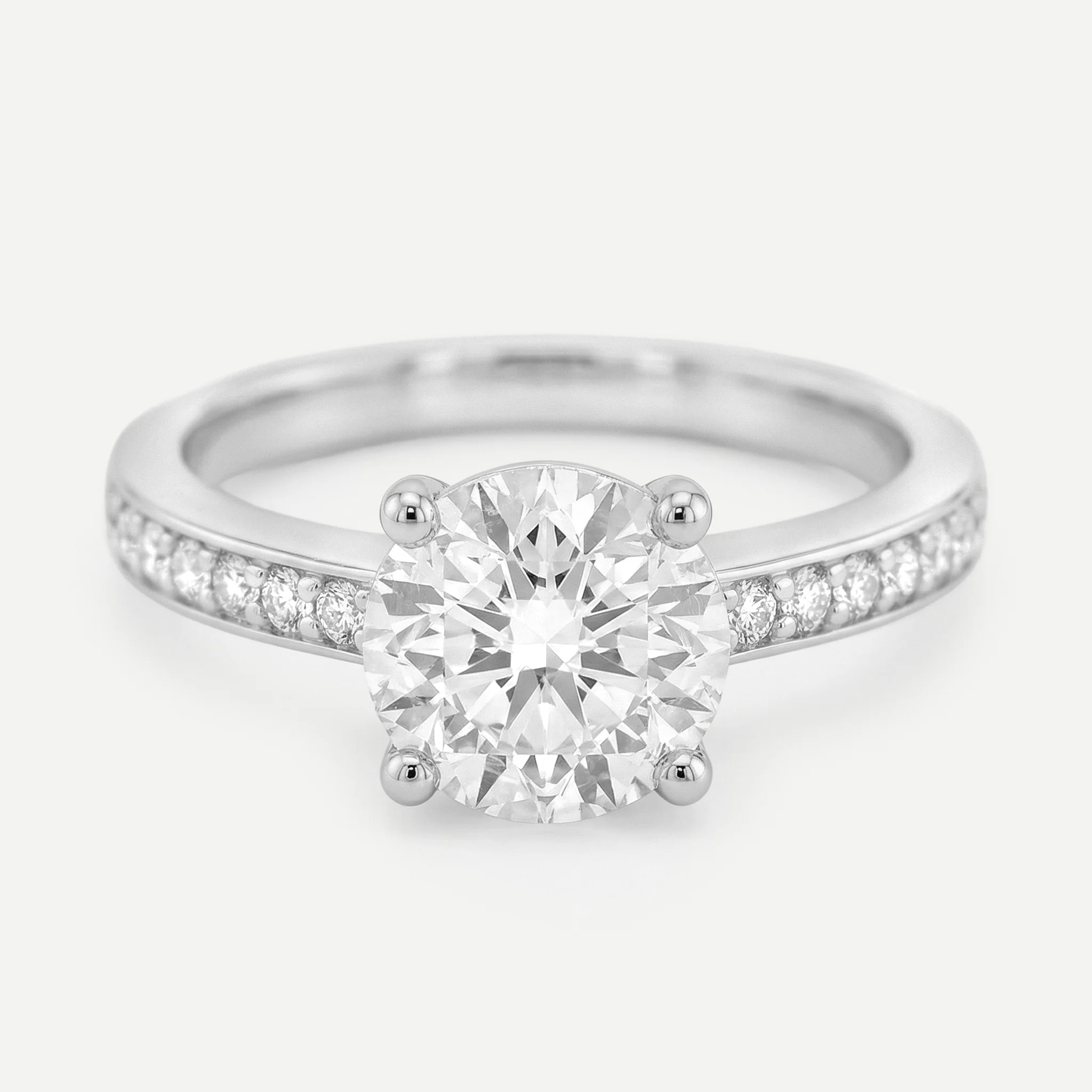 Ring Damen - Image 3