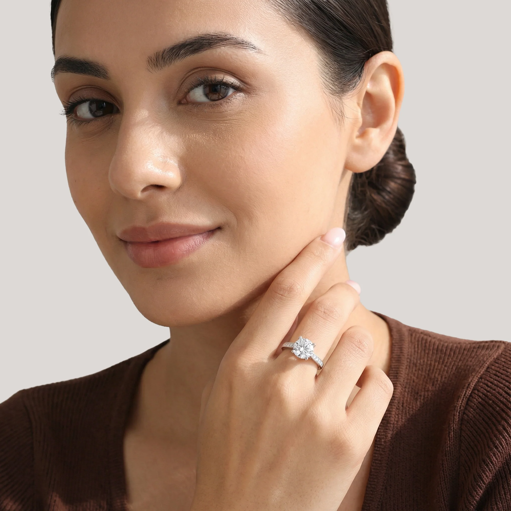 Ring Damen - Image 4