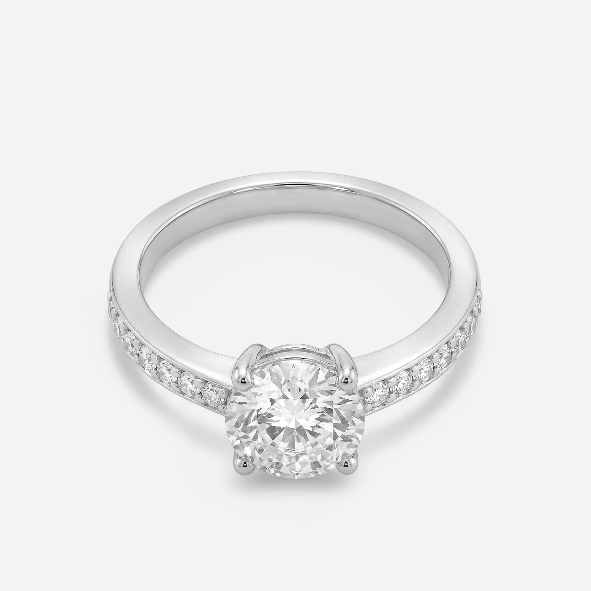 Ring Damen - Image 5