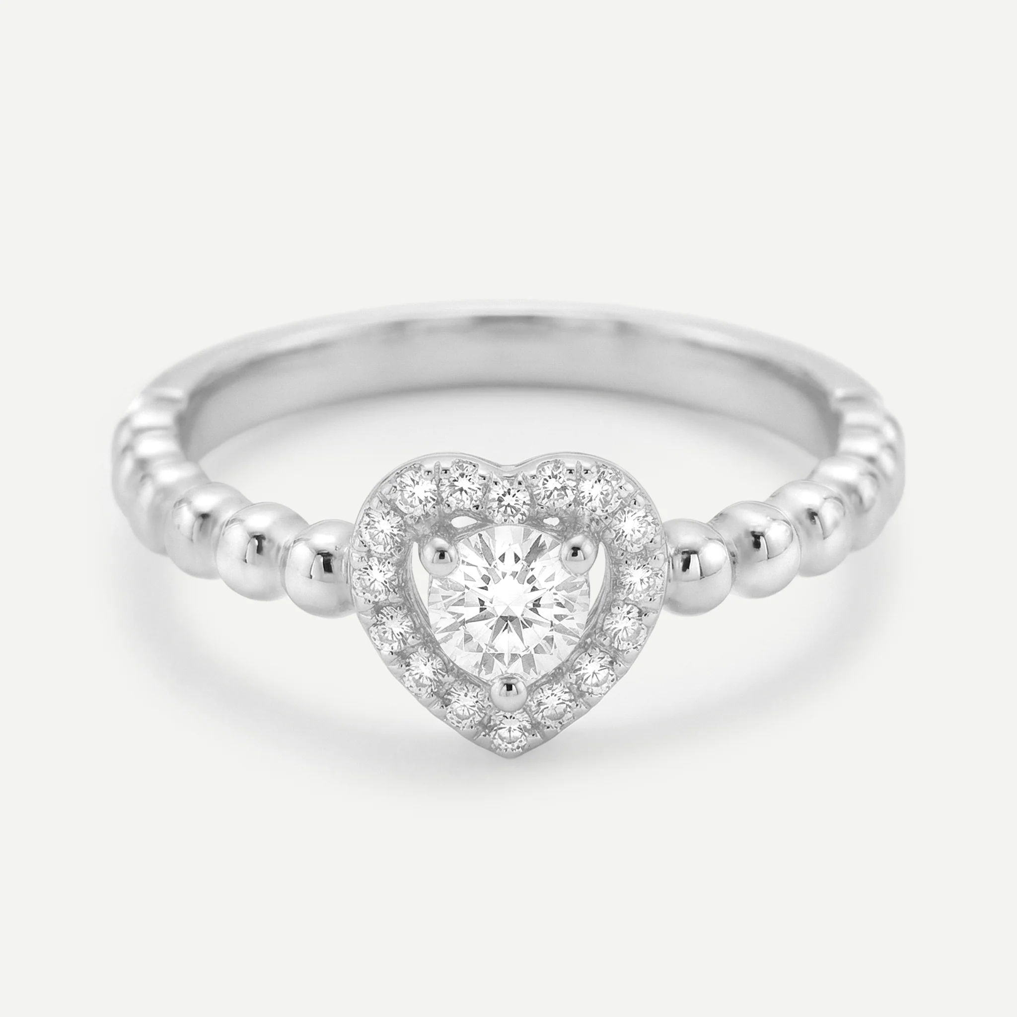 Ring Damen - Image 3