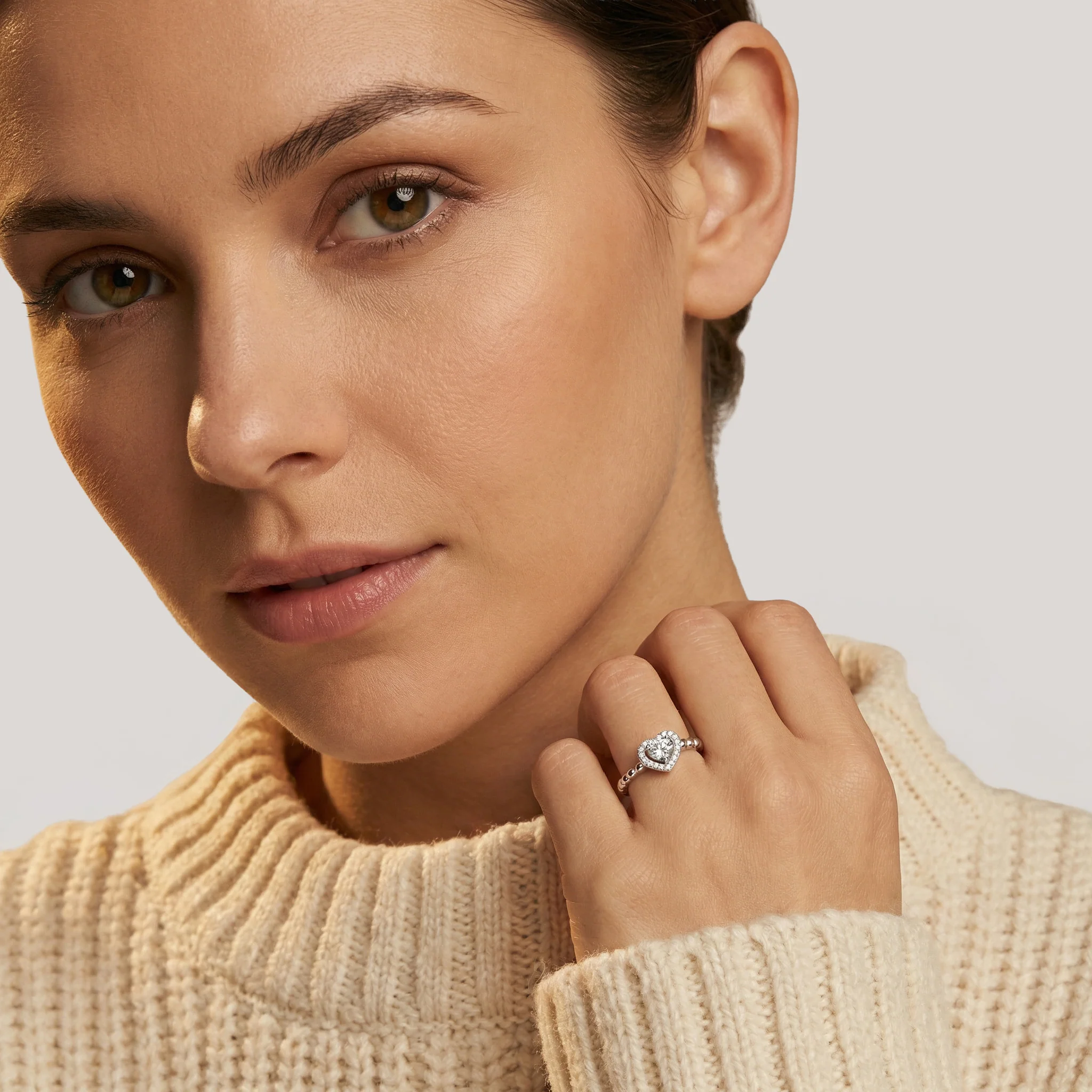 Ring Damen - Image 4