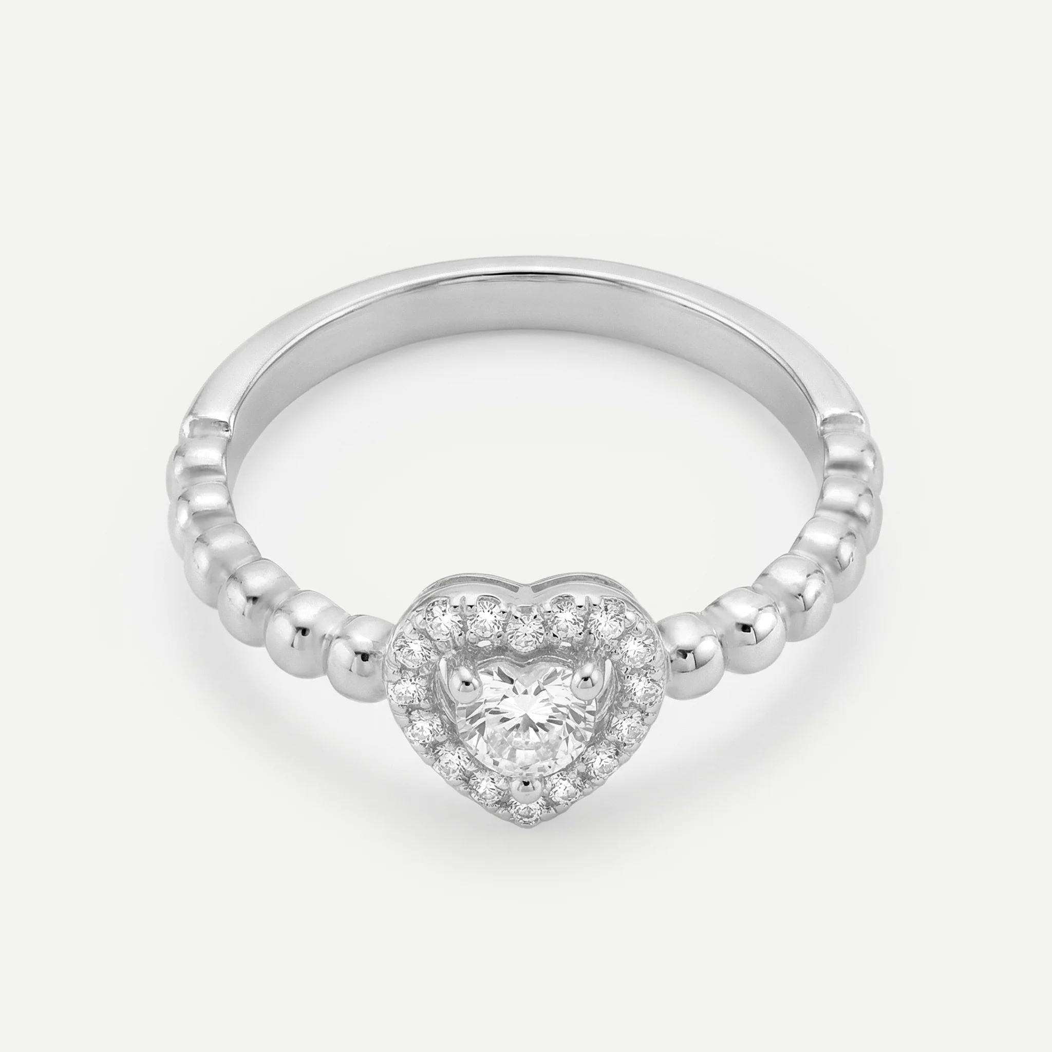 Ring Damen - Image 5