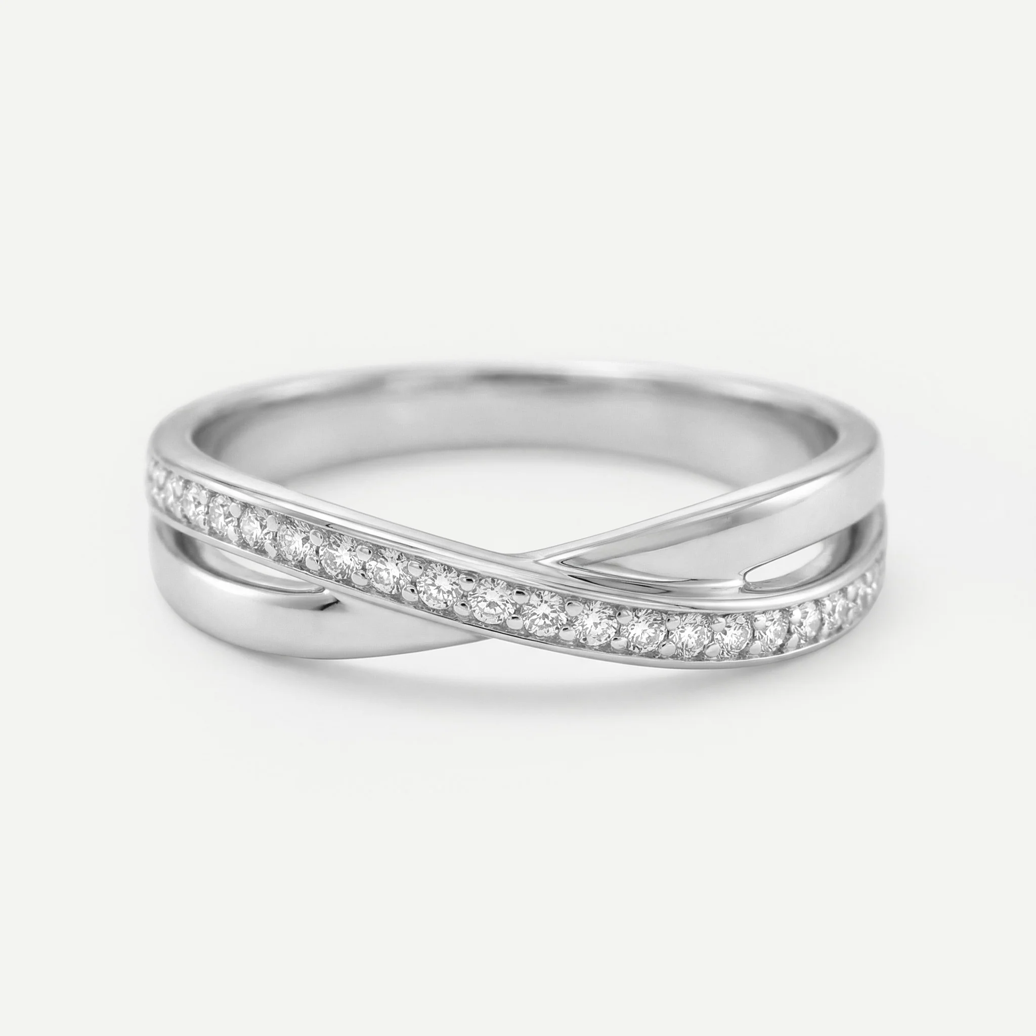 Ring Damen - Image 3