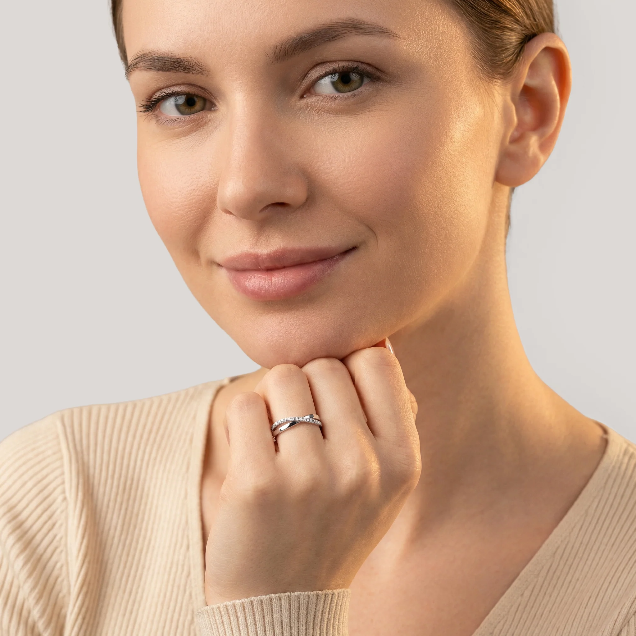 Ring Damen - Image 4