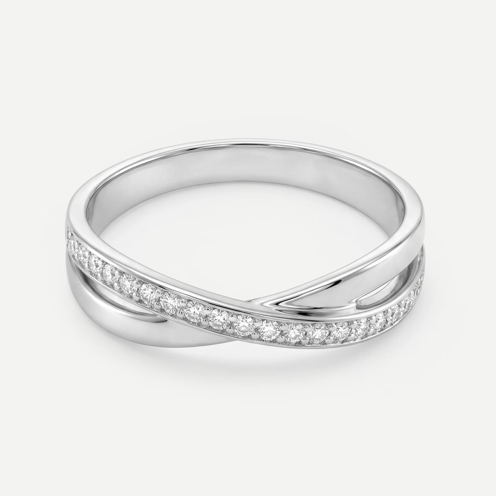 Ring Damen - Image 5