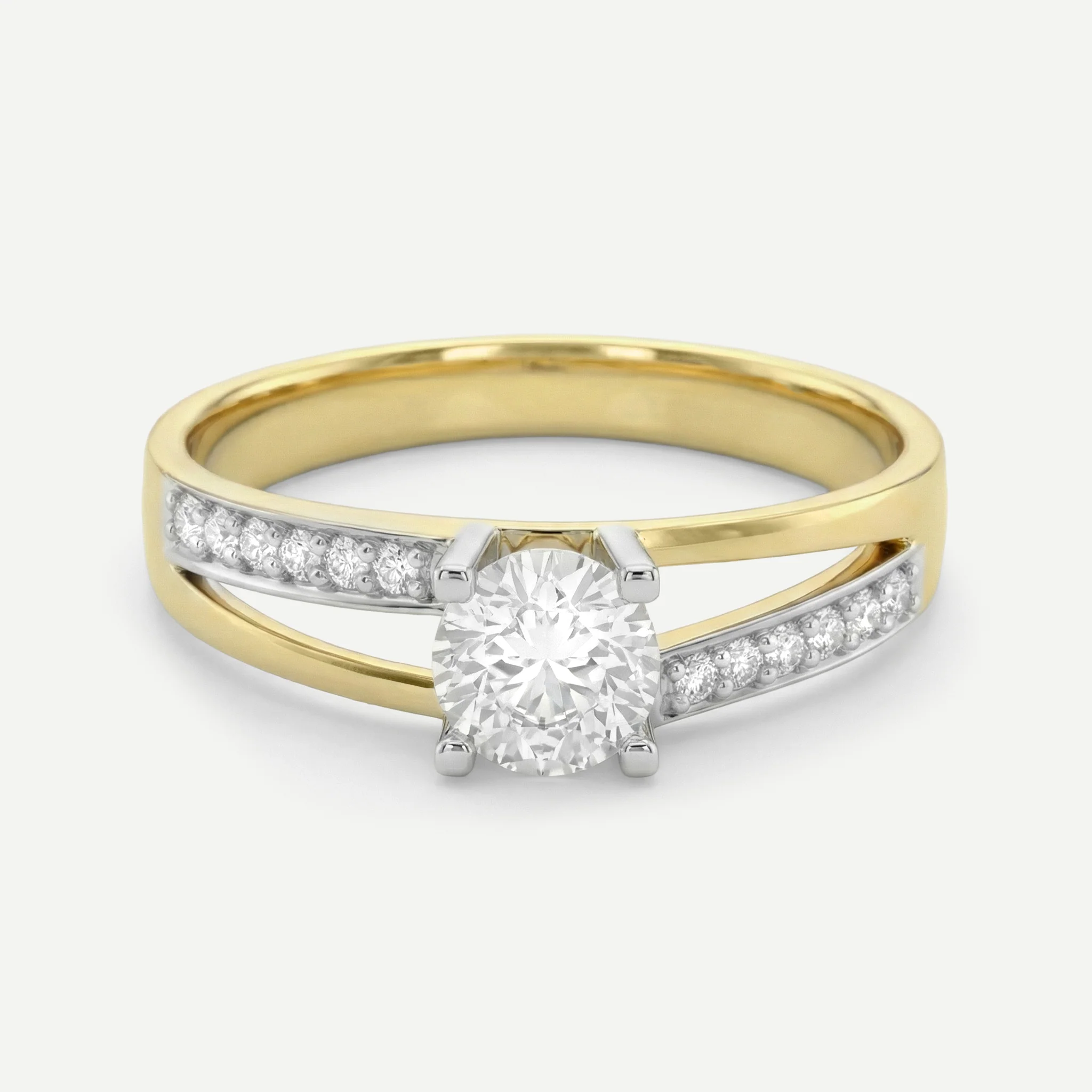 Ring Damen - Image 3