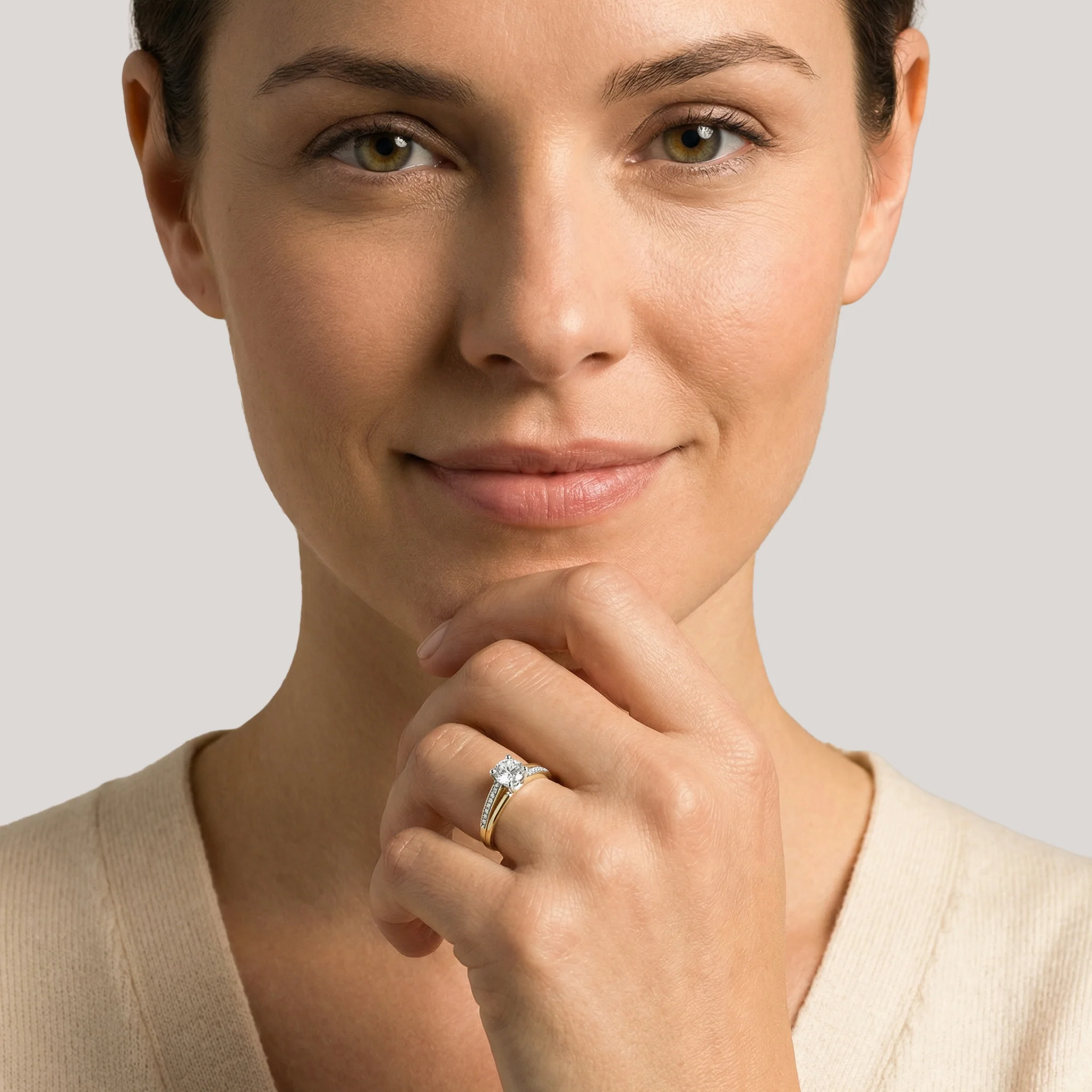 Ring Damen - Image 4