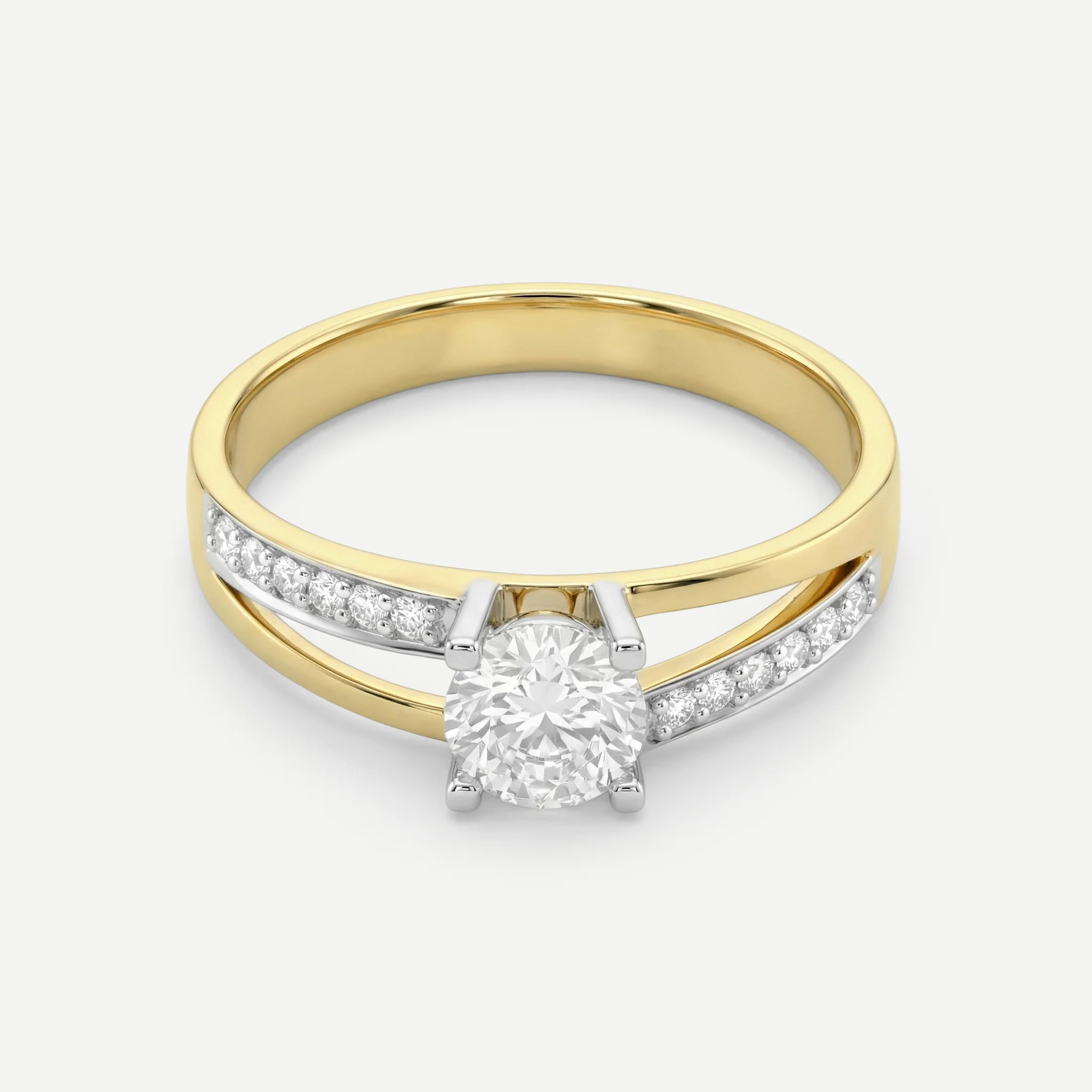 Ring Damen - Image 5