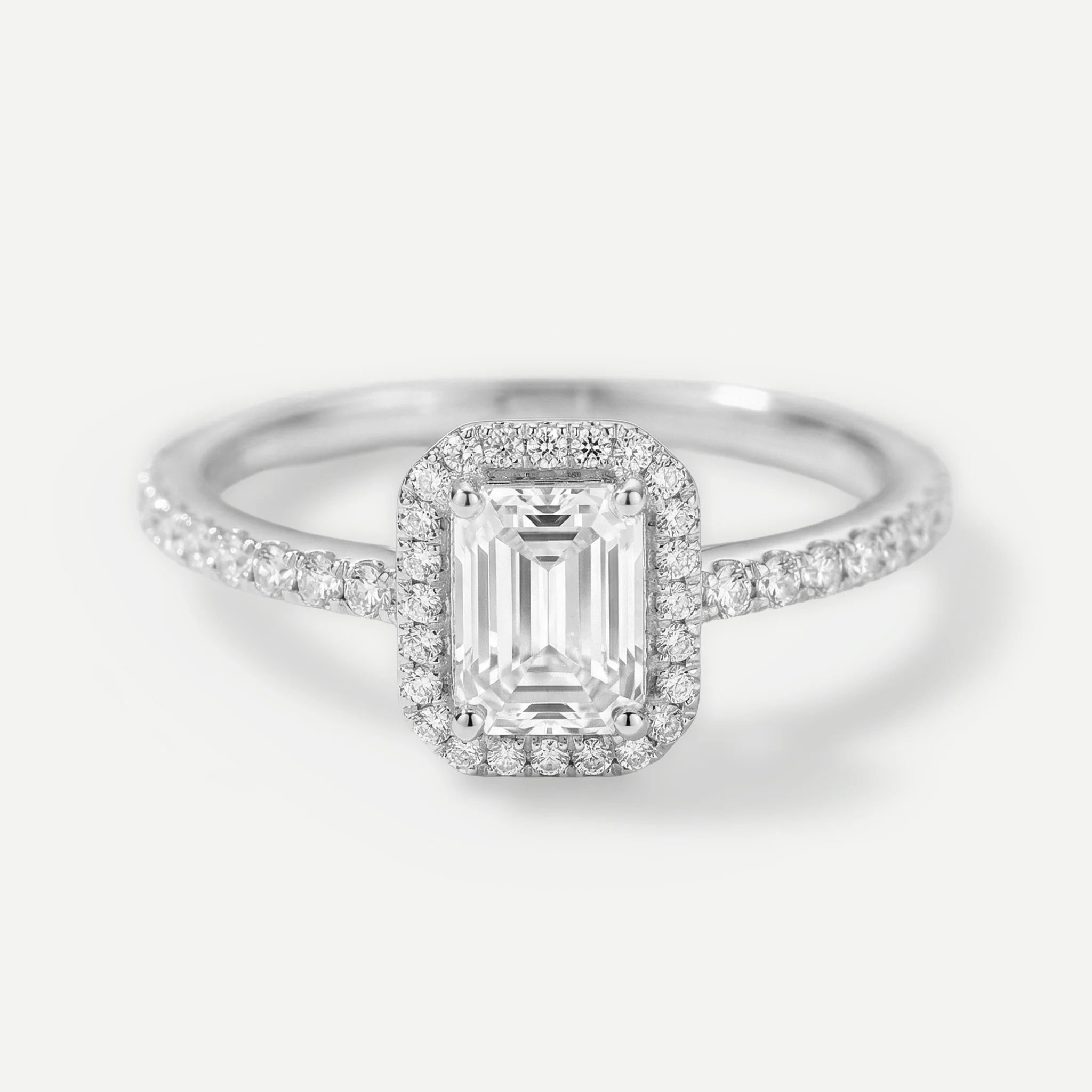 Ring Damen - Image 3