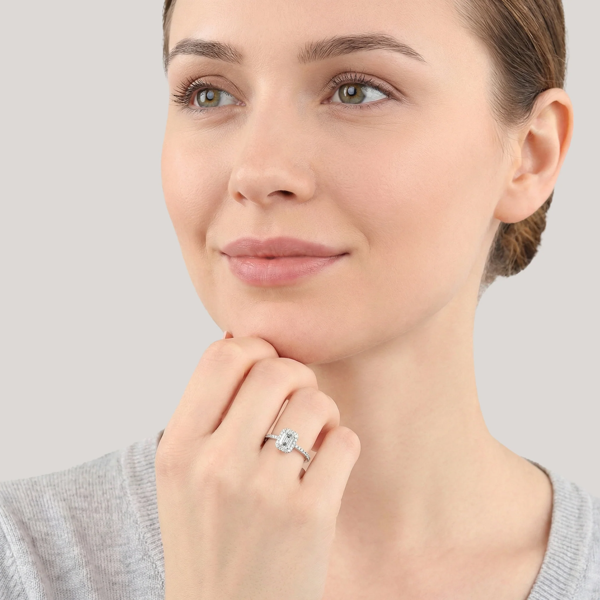 Ring Damen - Image 4