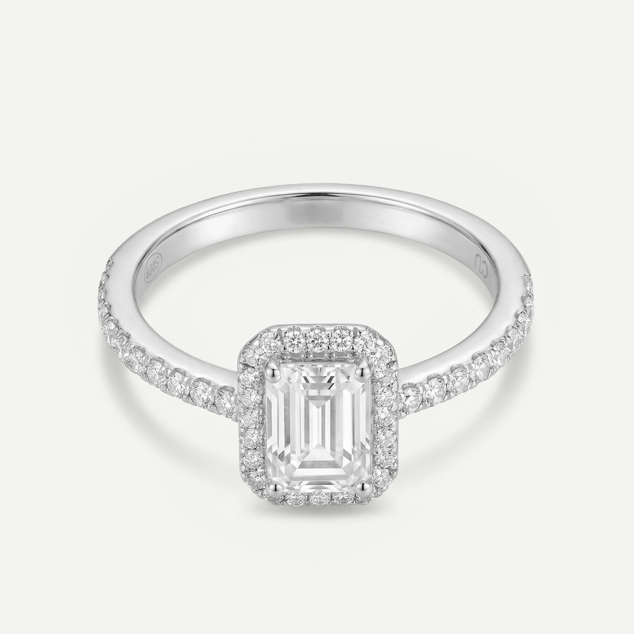 Ring Damen - Image 5