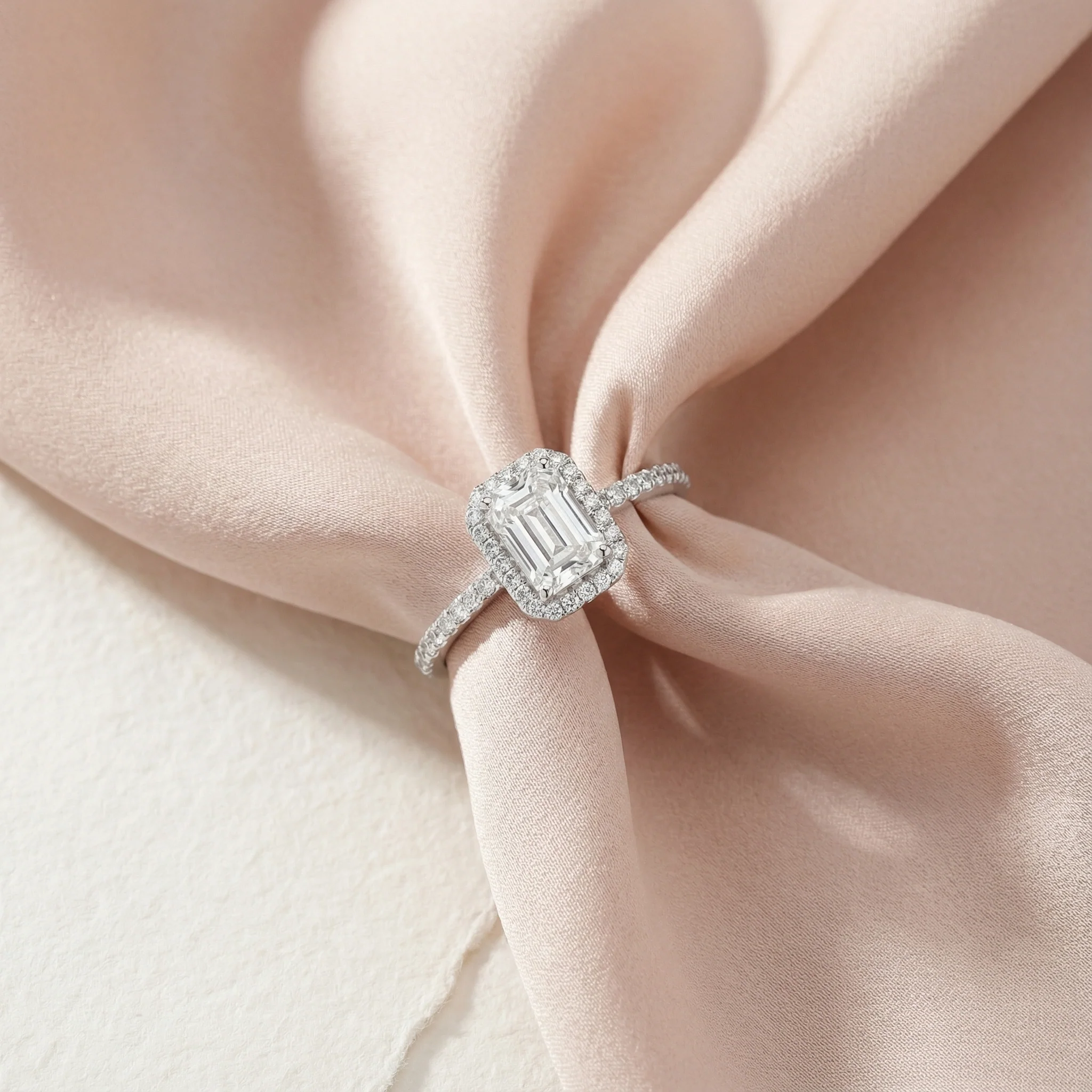 Ring Damen - Image 6