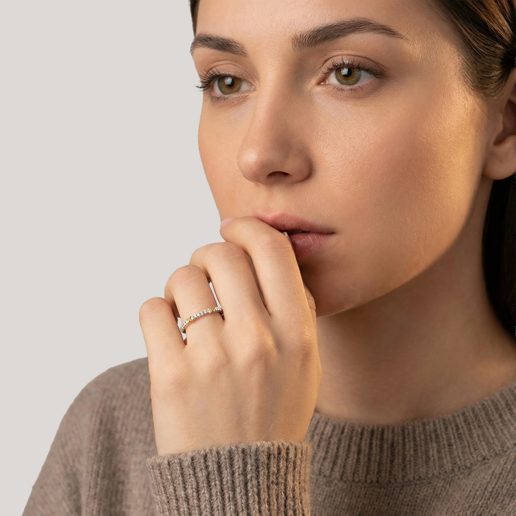 Ring Damen - Image 4