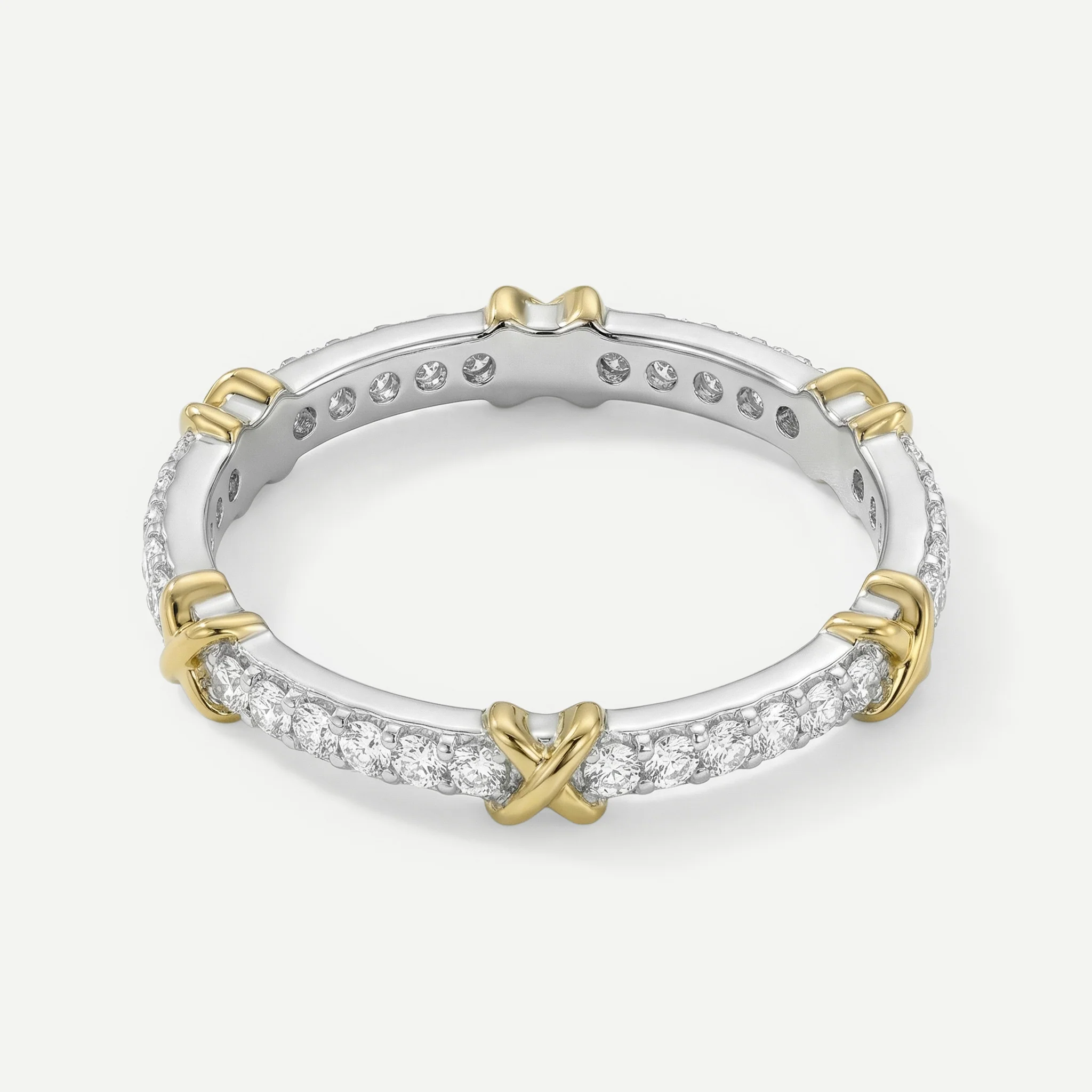 Ring Damen - Image 5