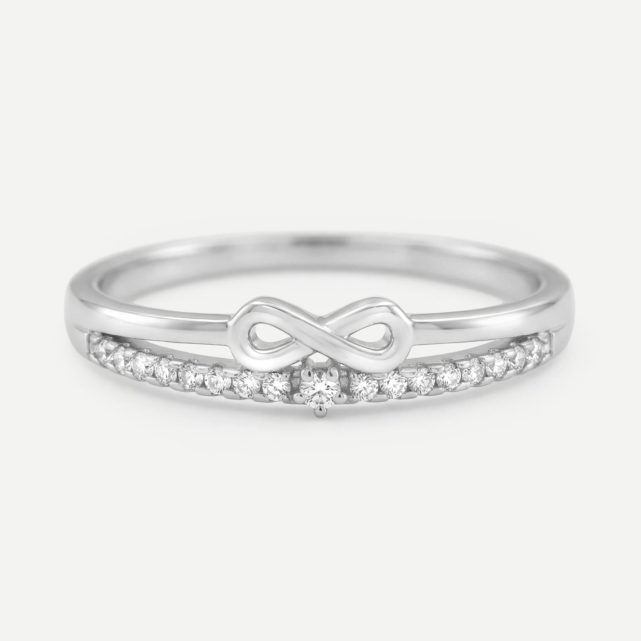 Ring Damen - Image 3