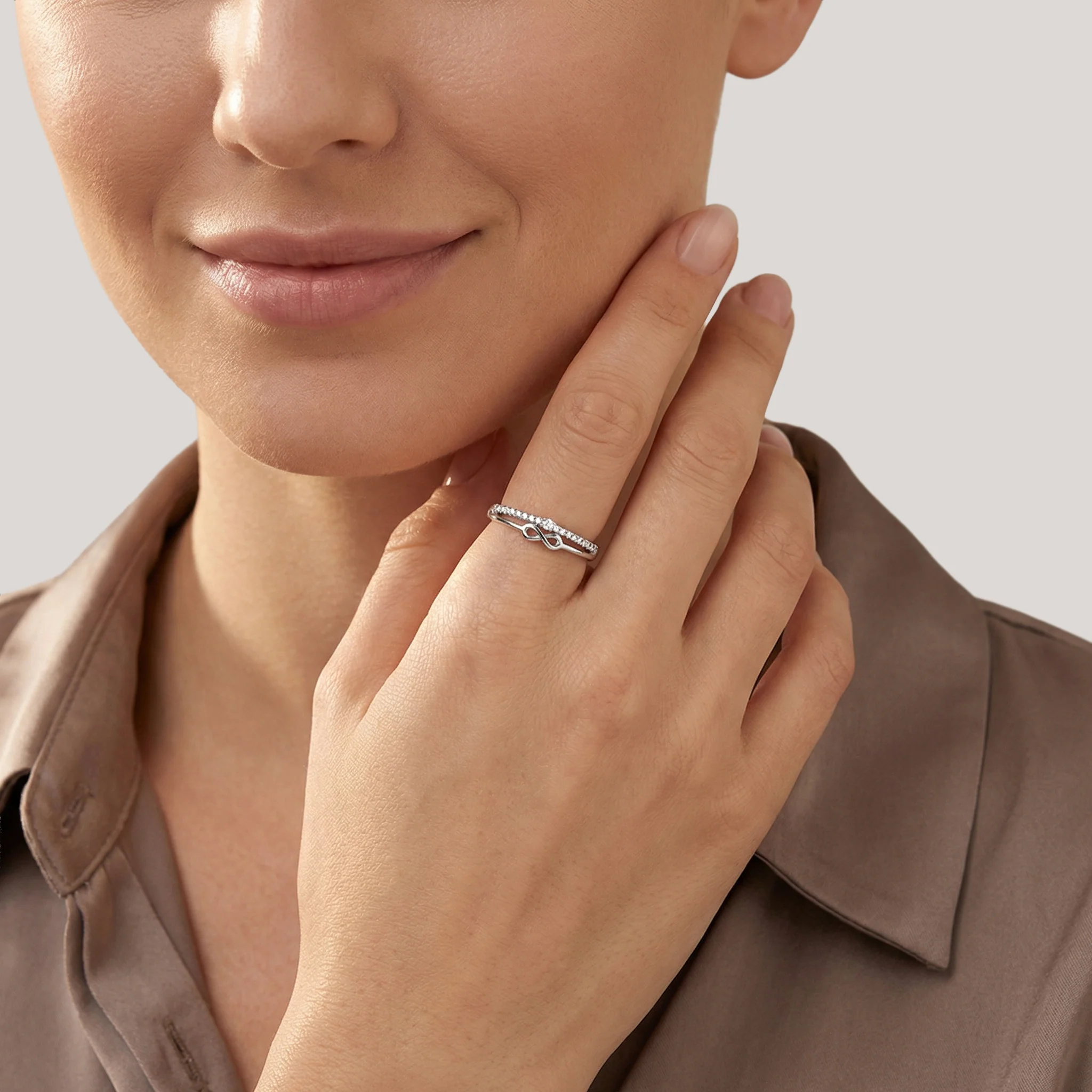 Ring Damen - Image 4