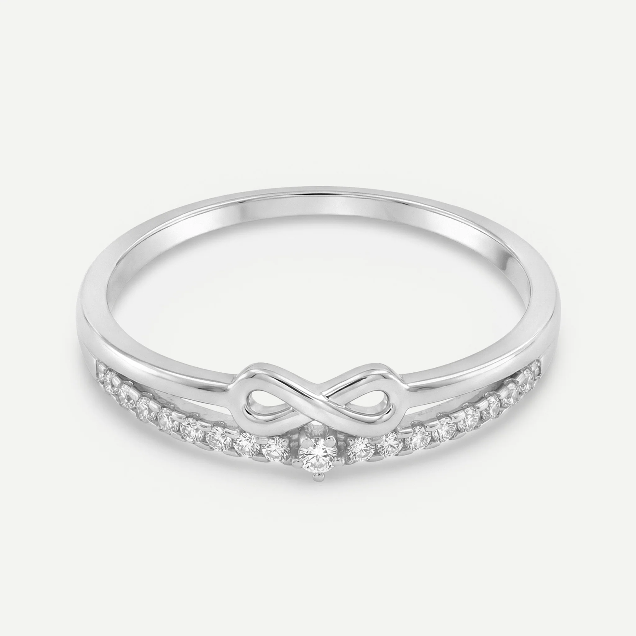 Ring Damen - Image 5