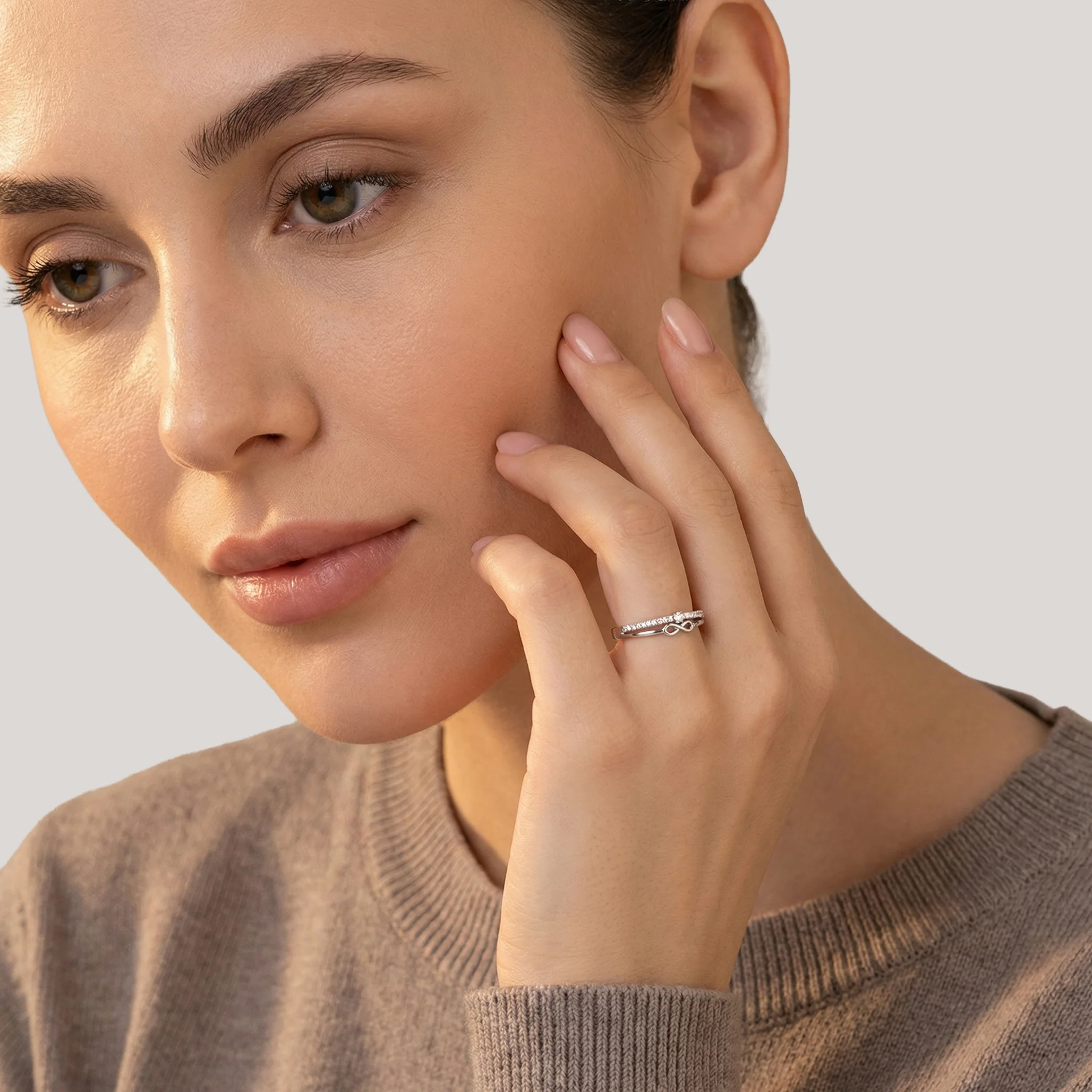 Ring Damen - Image 6