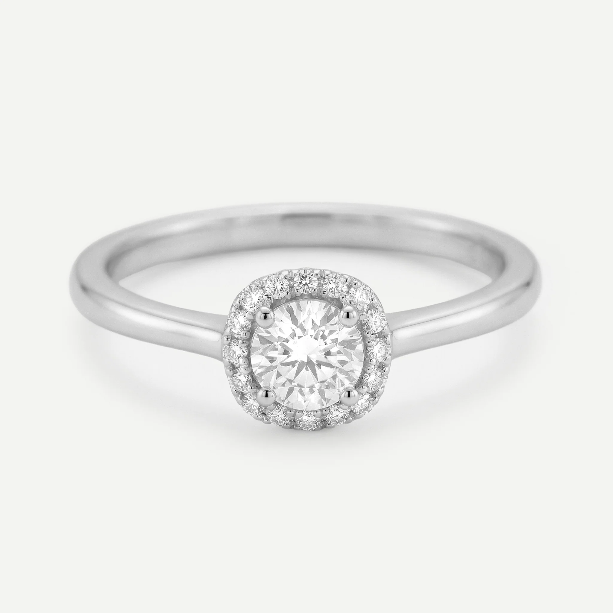 Ring Damen - Image 3