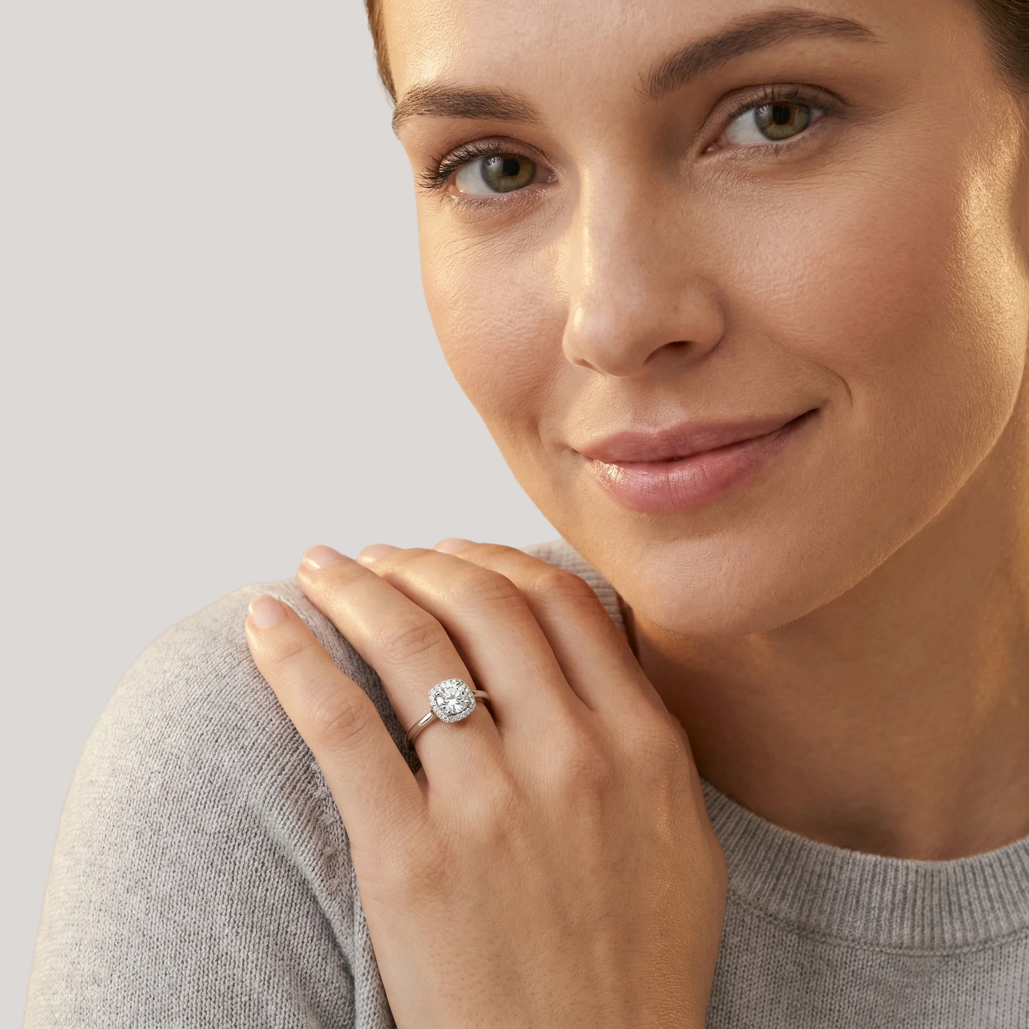 Ring Damen - Image 4