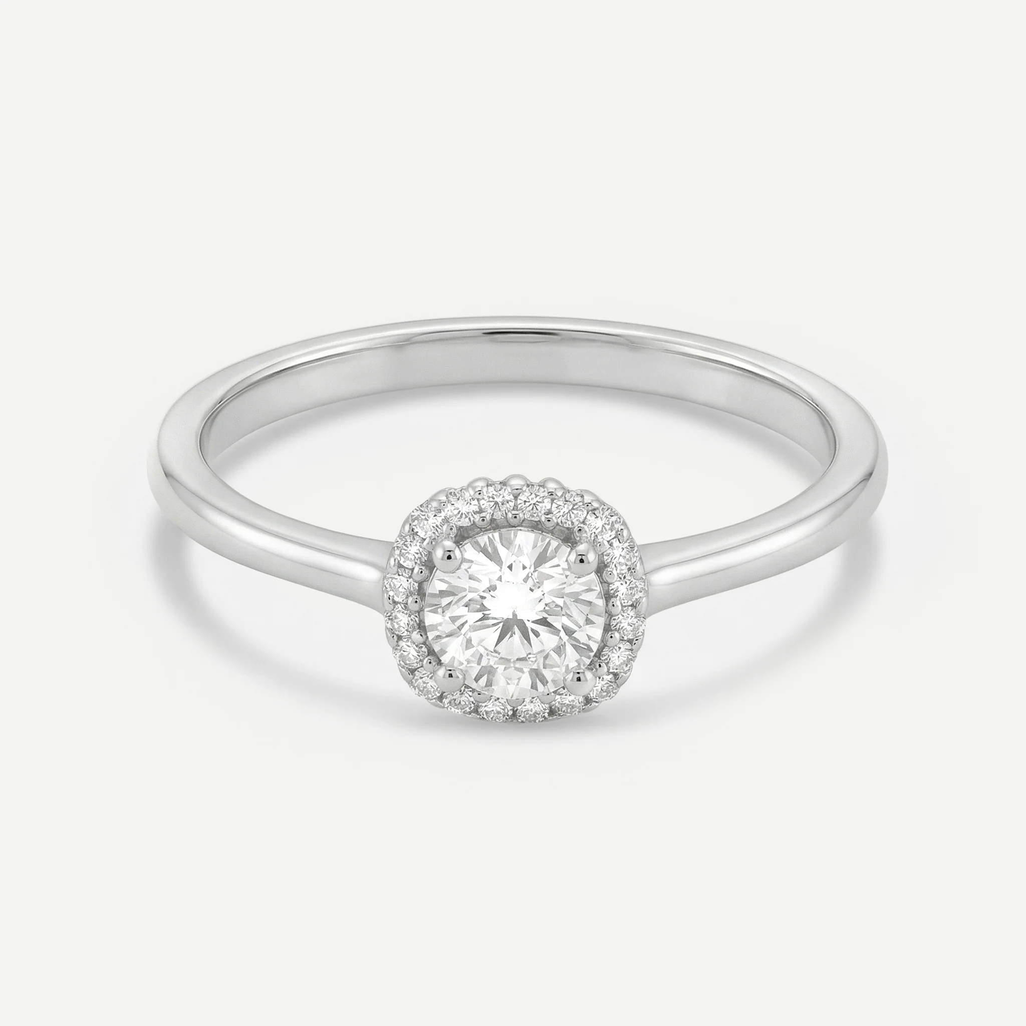 Ring Damen - Image 5