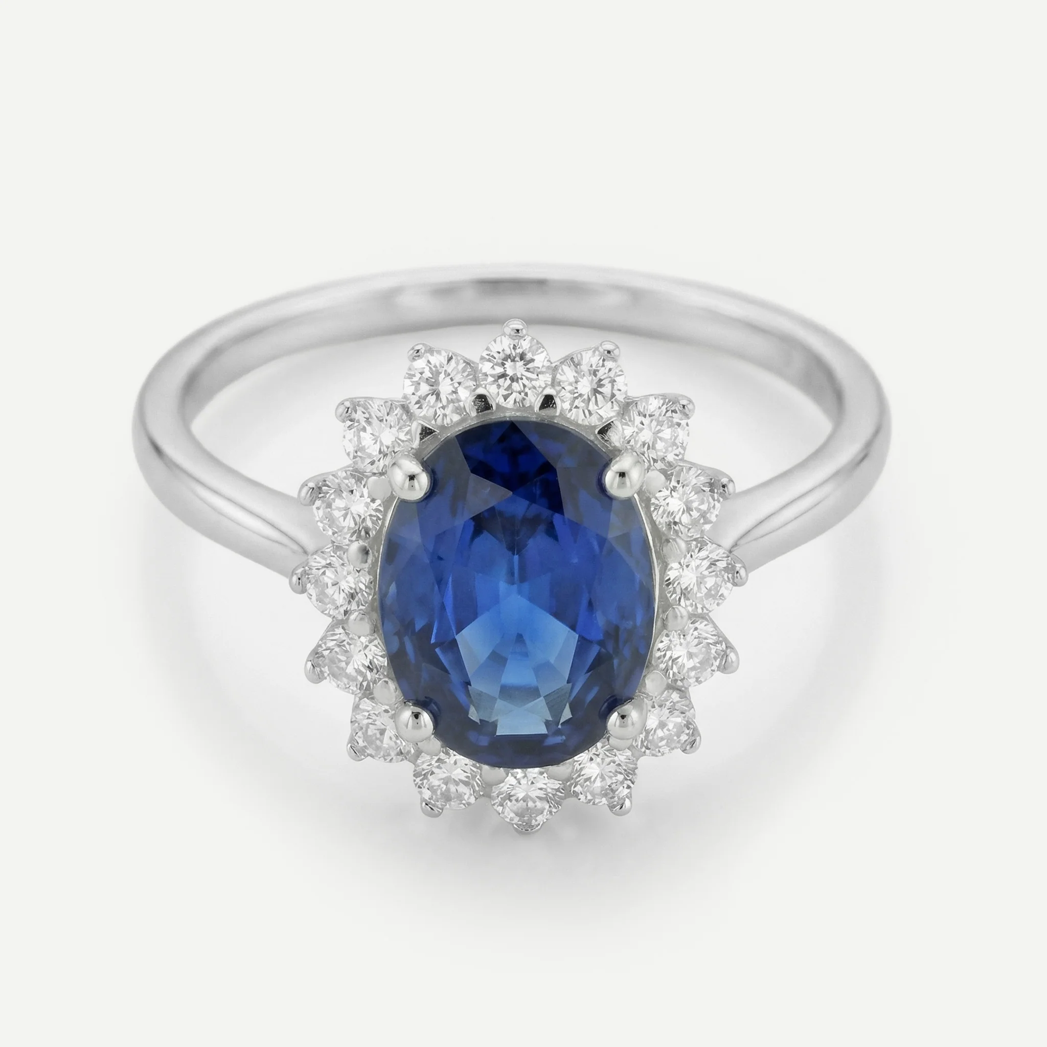 Ring Damen - Image 3