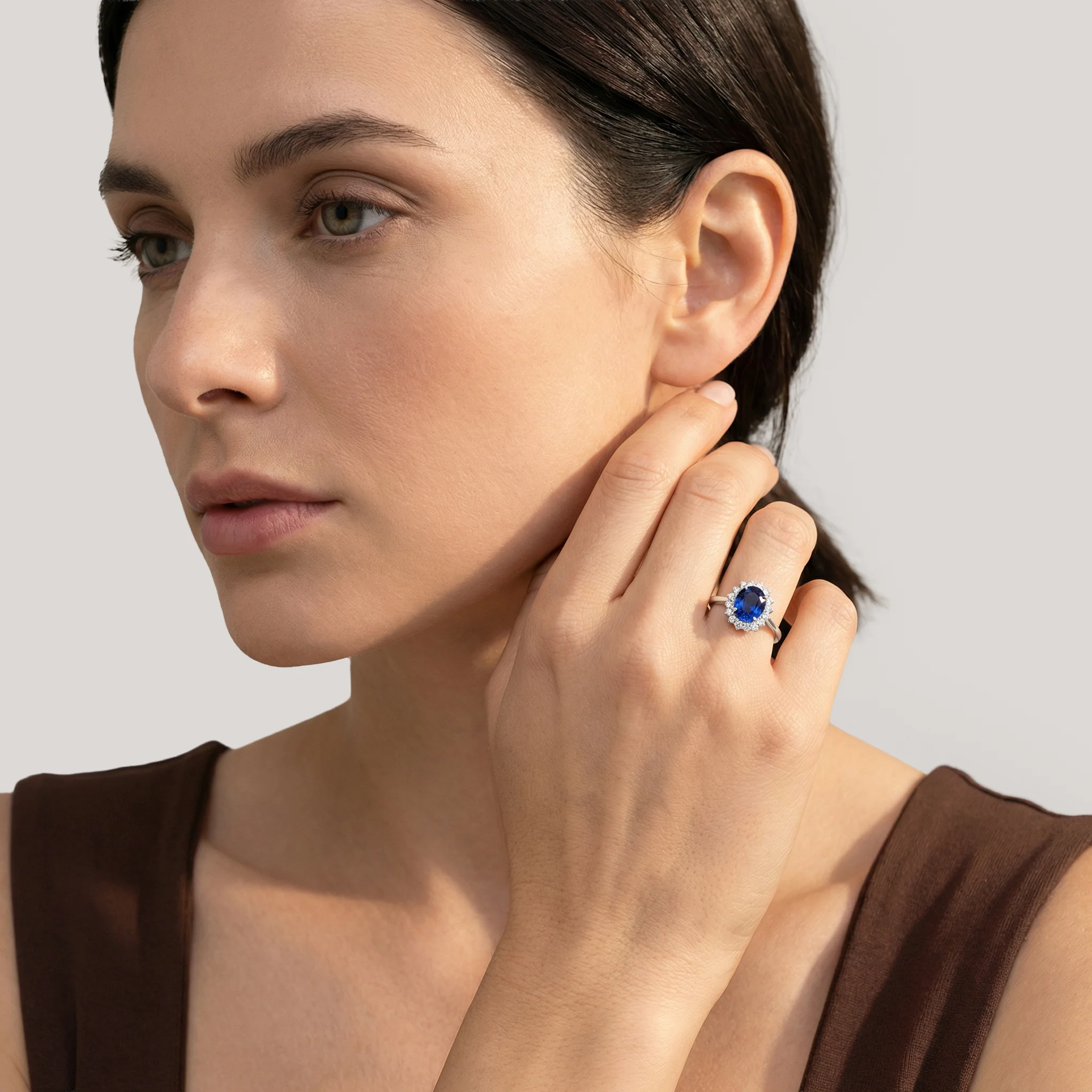 Ring Damen - Image 4