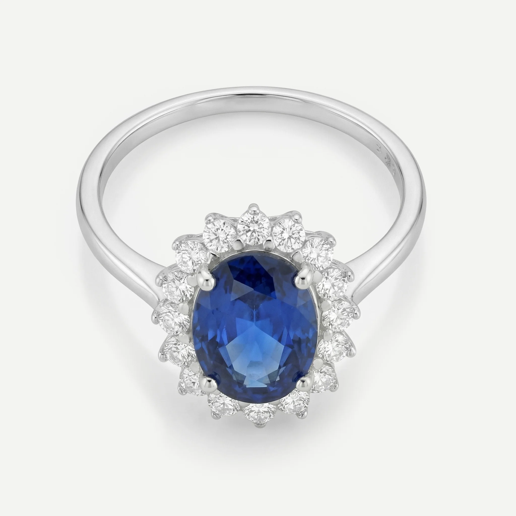 Ring Damen - Image 5