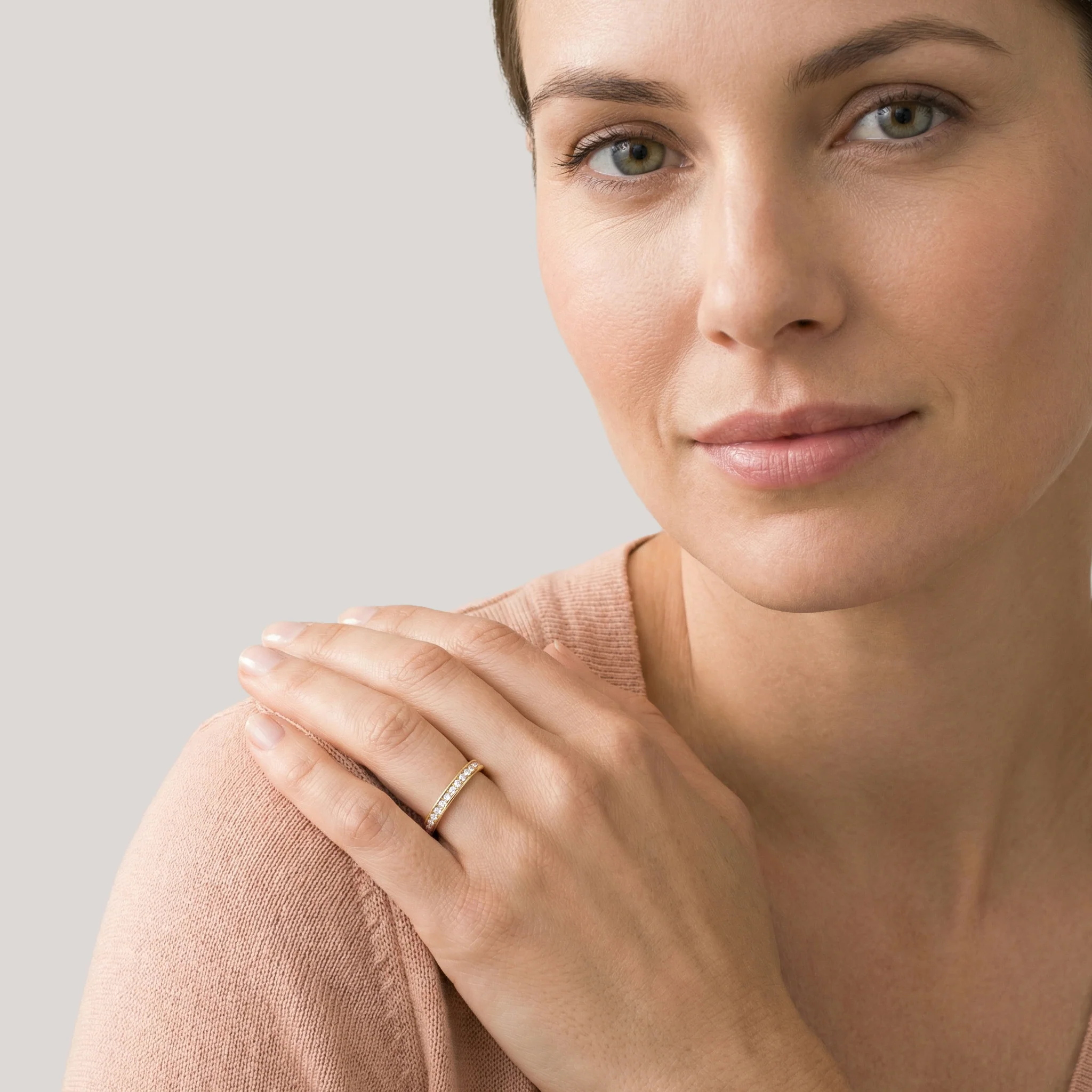 Ring Damen - Image 4