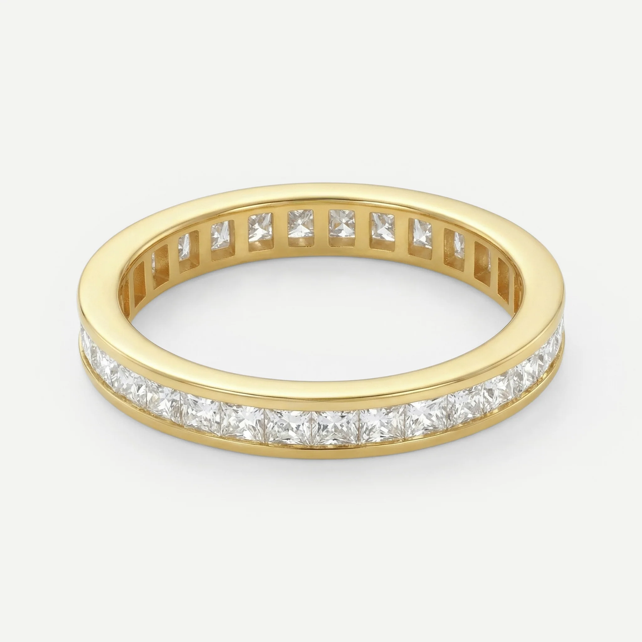 Ring Damen - Image 5