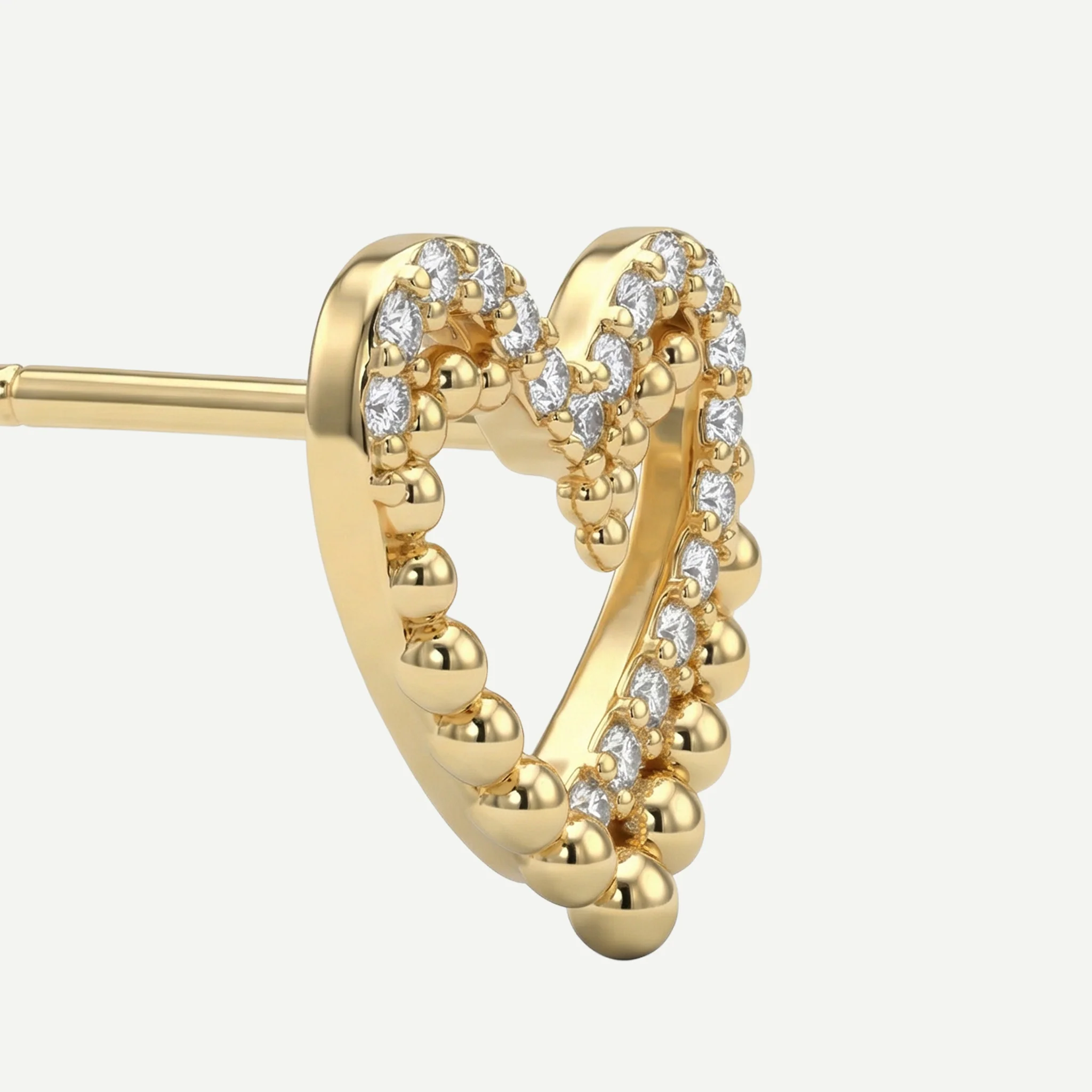 Stecker Women - Image 3