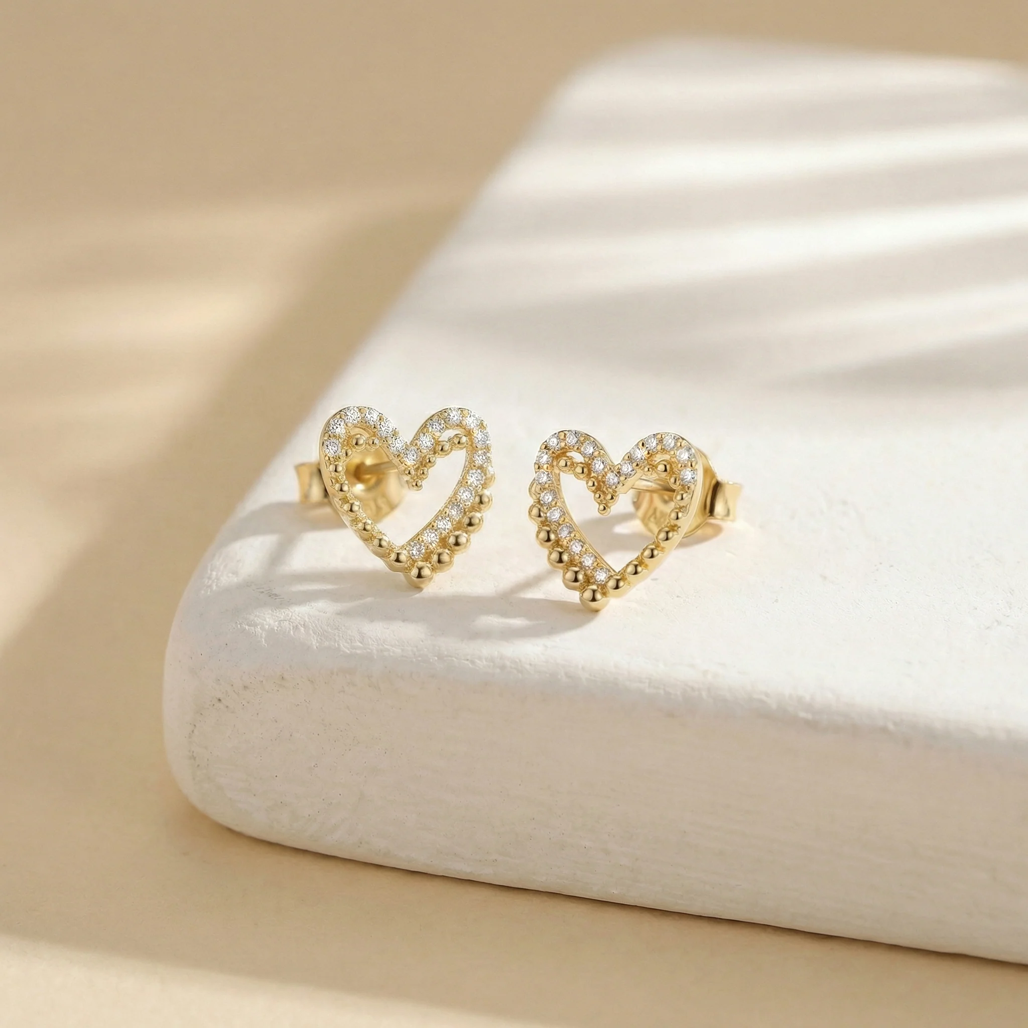 Stecker Women - Image 4