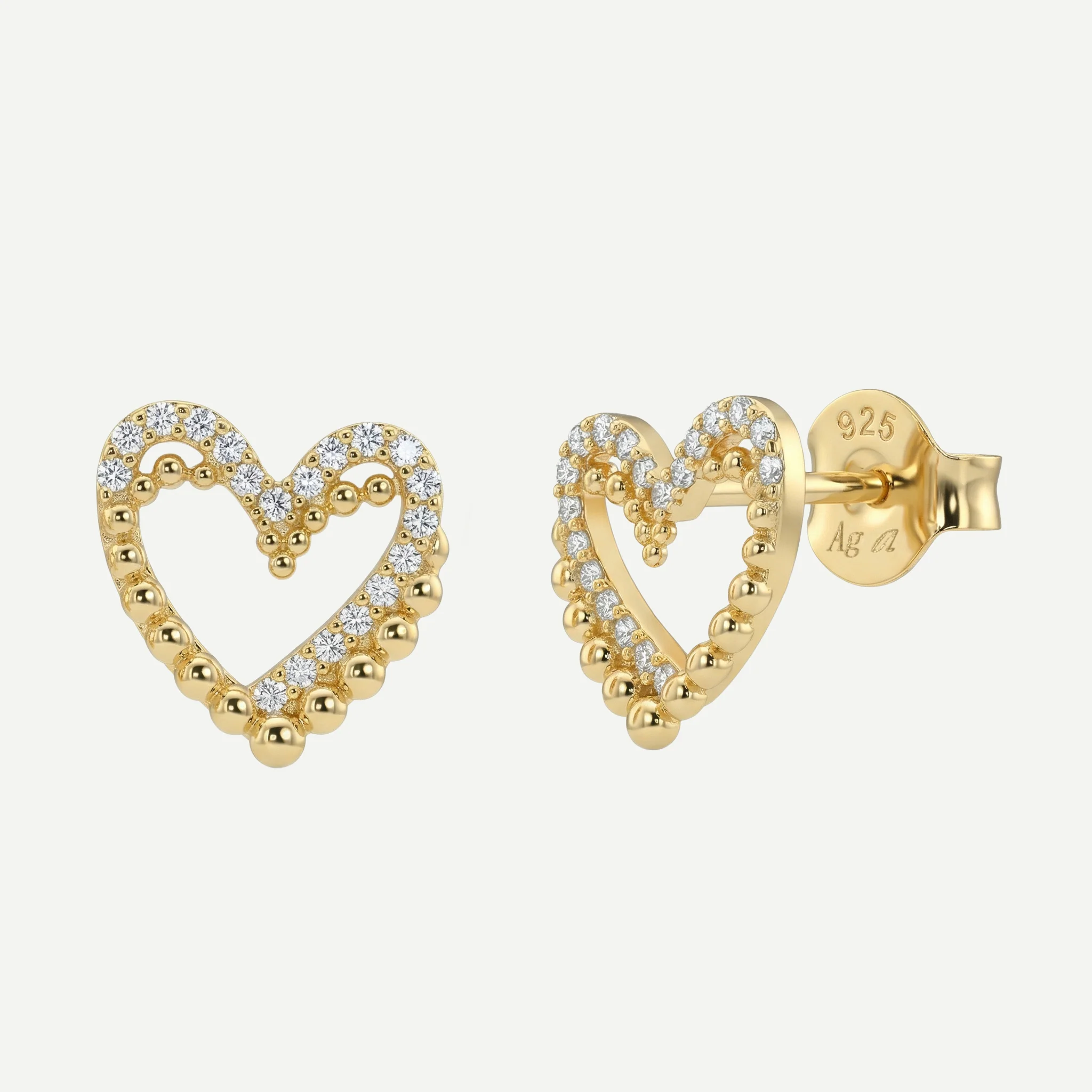 Stecker Women - Image 5