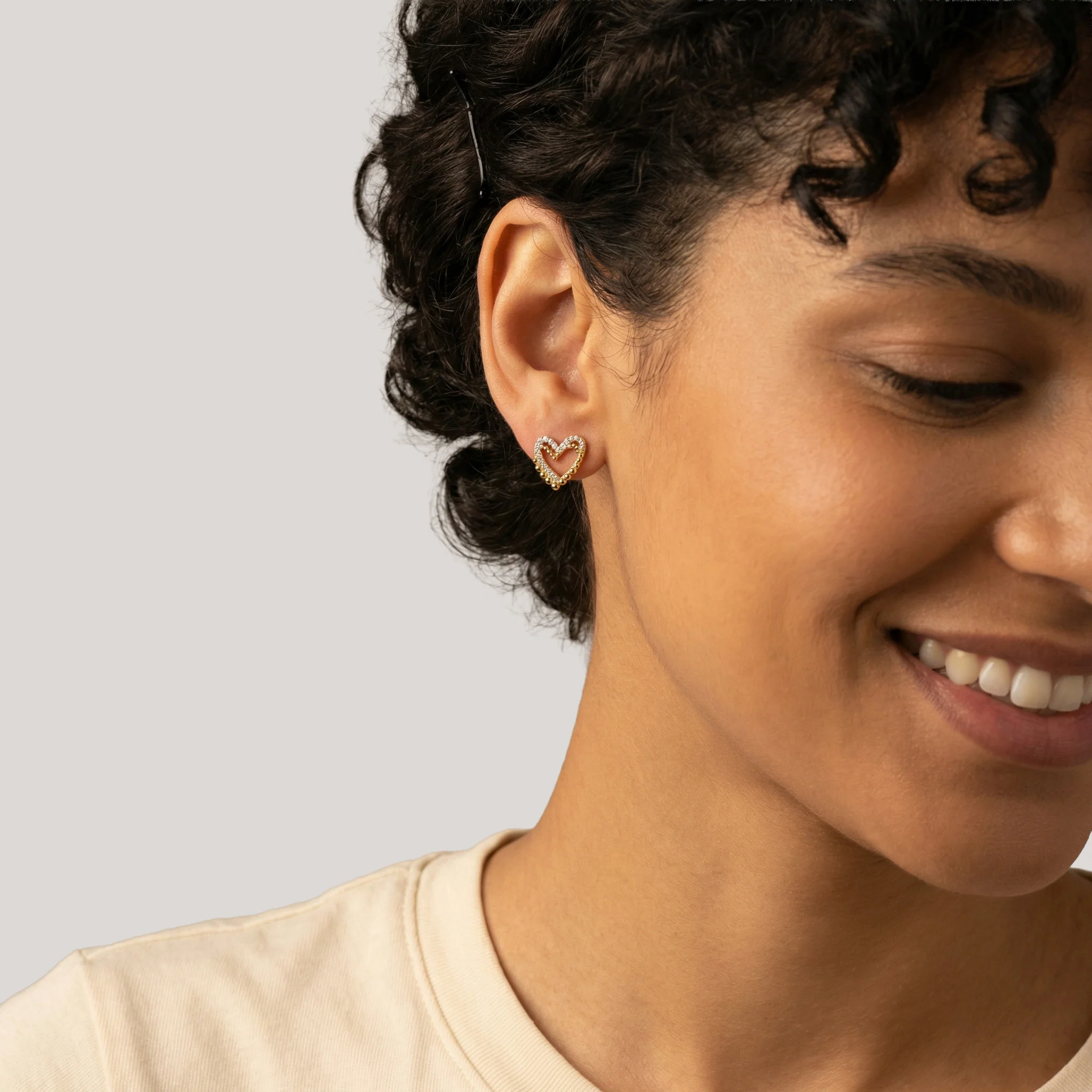 Stecker Women - Image 6