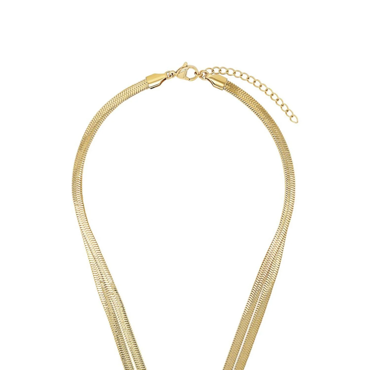 Y-Collier Damen - Image 6